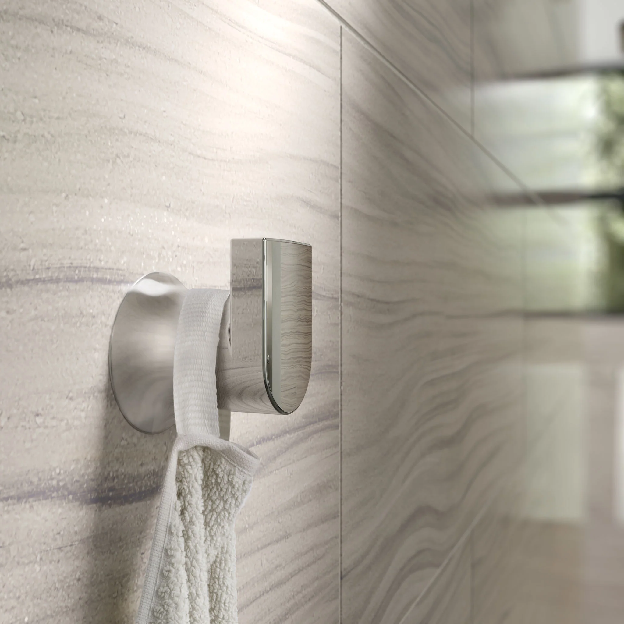 1214-Genta-LX-Chrome-Single-Robe-Hook-8.webp Genta LX Chrome Single Robe Hook