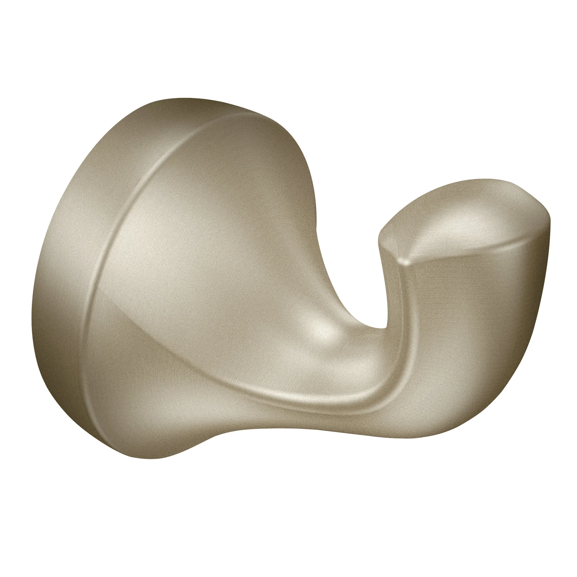 1219-Eva-Chrome-Single-Robe-Hook-1.webp Eva Chrome Single Robe Hook