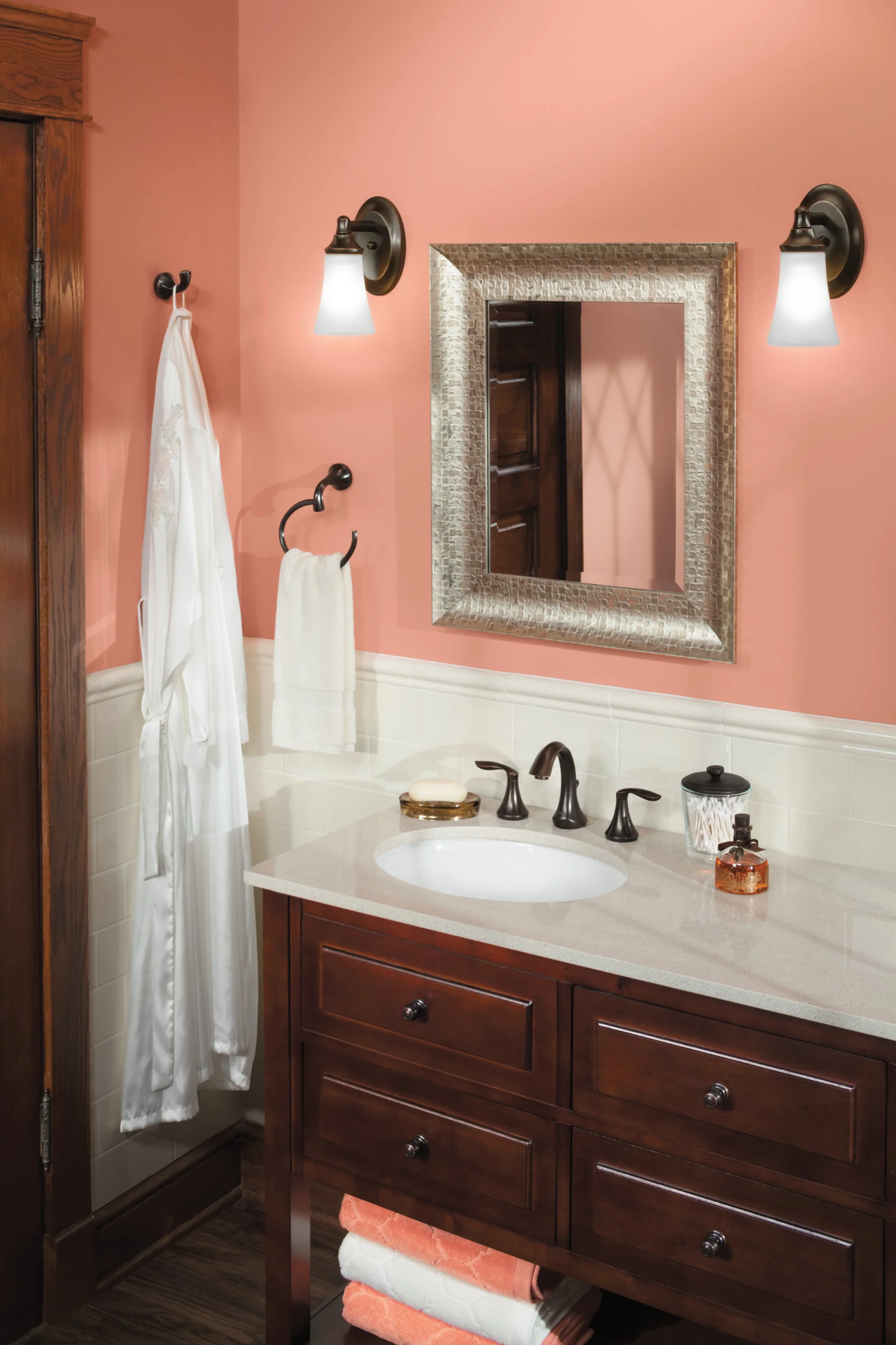 1219-Eva-Chrome-Single-Robe-Hook-2.webp Eva Chrome Single Robe Hook