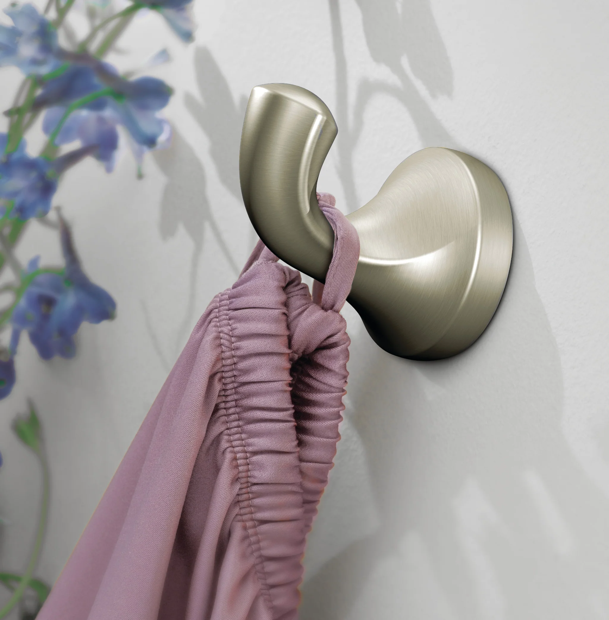 1219-Eva-Chrome-Single-Robe-Hook-3.webp Eva Chrome Single Robe Hook