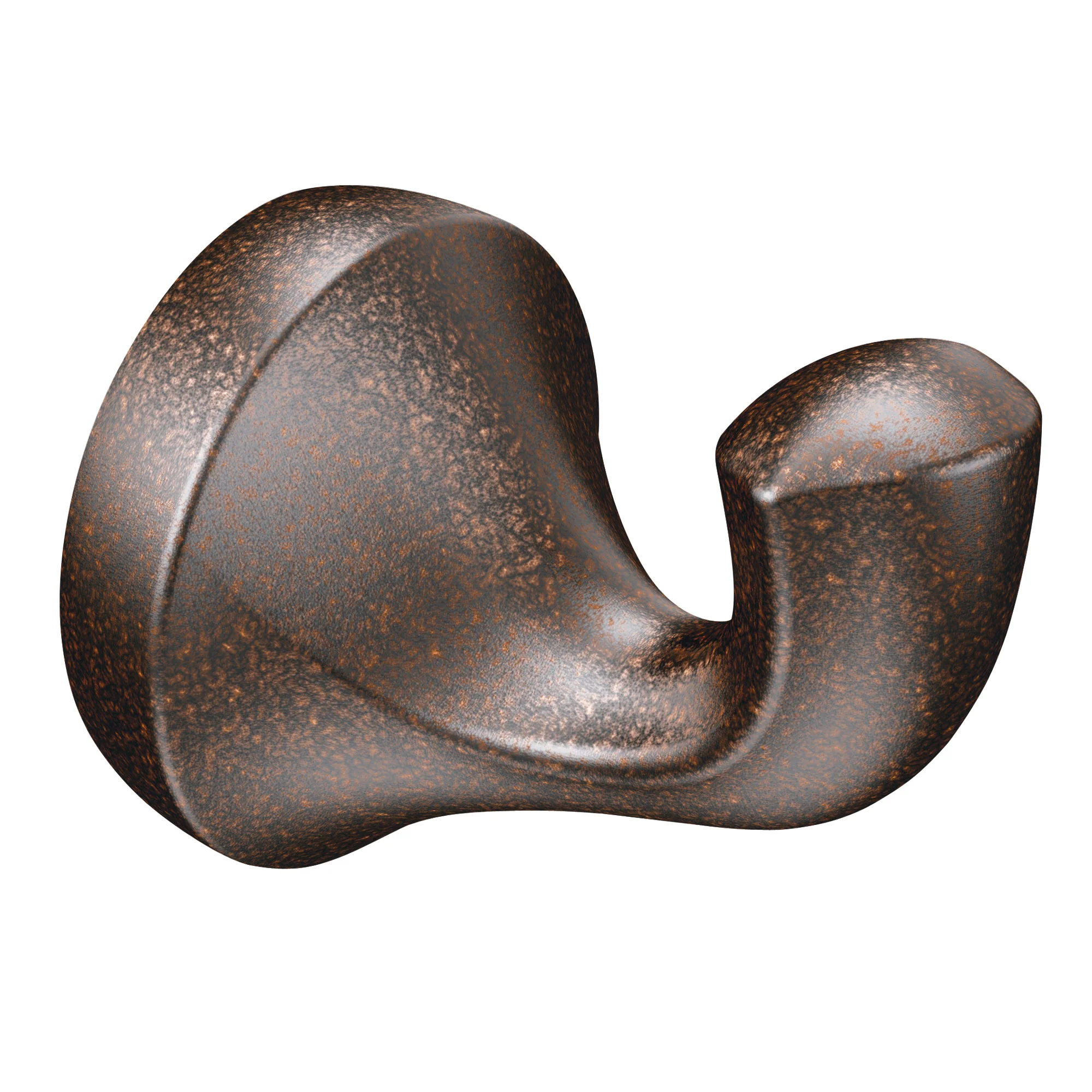 1219-Eva-Chrome-Single-Robe-Hook-5.webp Eva Chrome Single Robe Hook