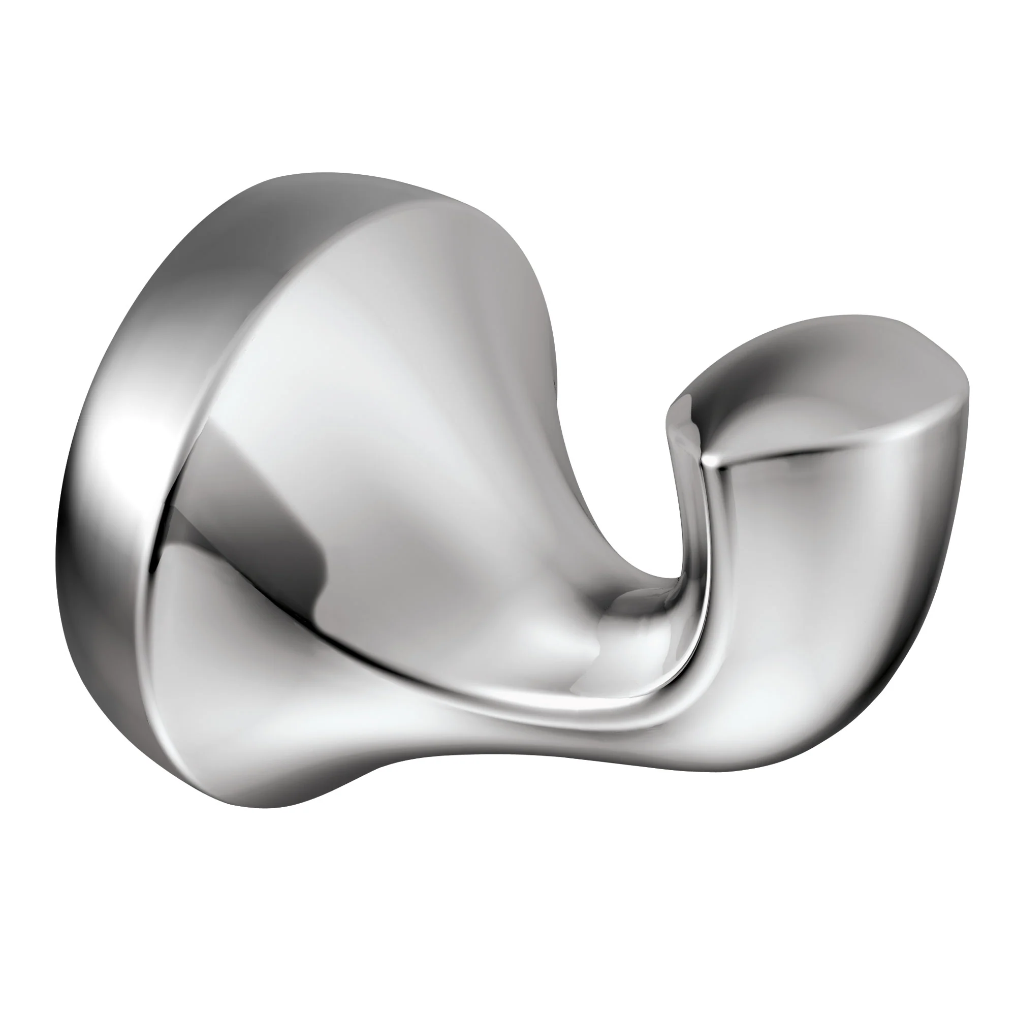 1219-Eva-Chrome-Single-Robe-Hook-9.webp Eva Chrome Single Robe Hook