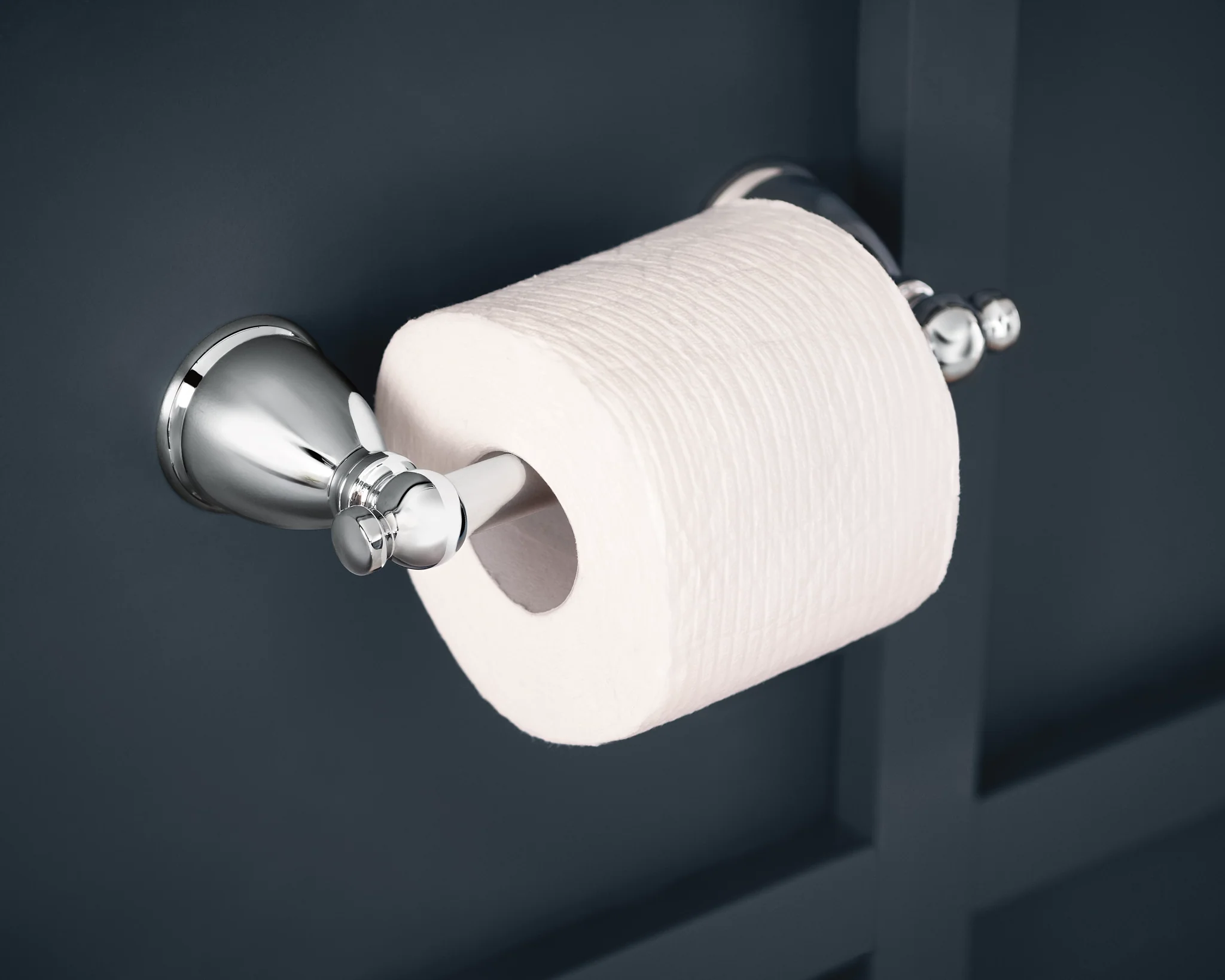 1223-Caldwell-Chrome-Pivoting-Toilet-Paper-Holder-10.webp Caldwell Chrome Pivoting Toilet Paper Holder