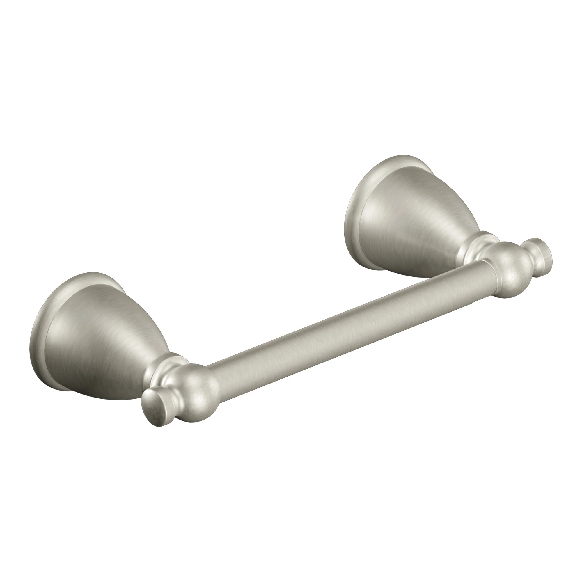1223-Caldwell-Chrome-Pivoting-Toilet-Paper-Holder-11.webp Caldwell Chrome Pivoting Toilet Paper Holder