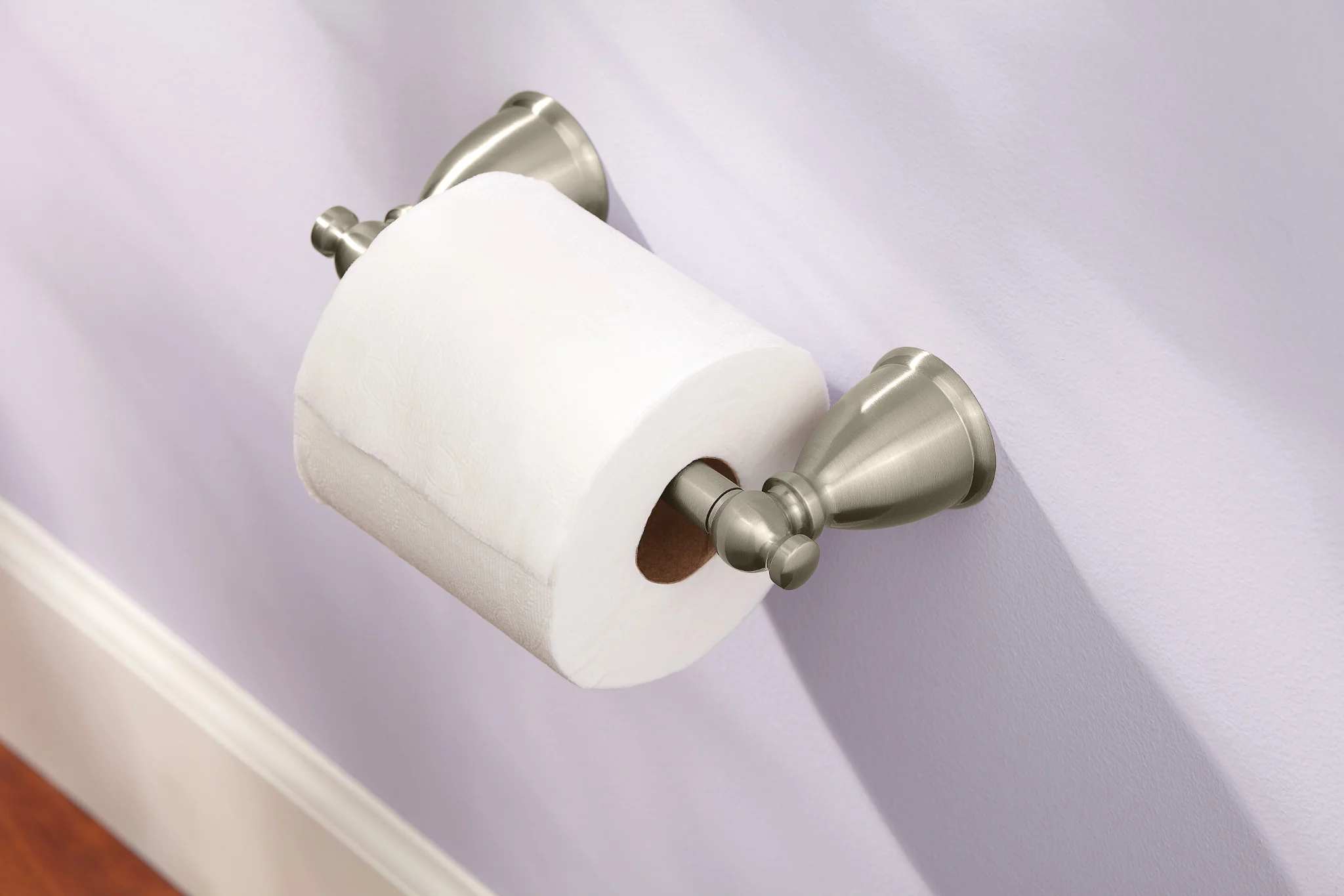 1223-Caldwell-Chrome-Pivoting-Toilet-Paper-Holder-12.webp Caldwell Chrome Pivoting Toilet Paper Holder