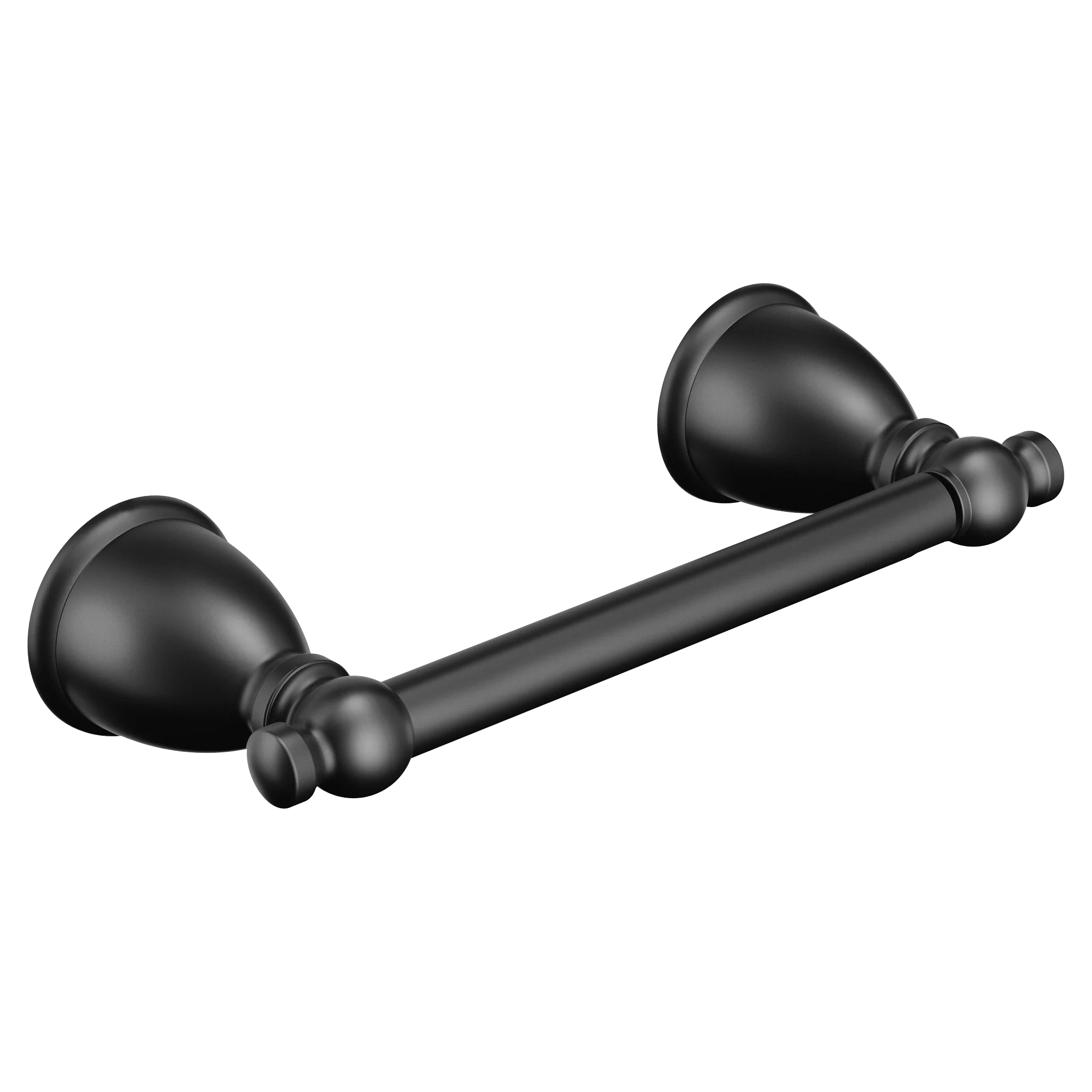 1223-Caldwell-Chrome-Pivoting-Toilet-Paper-Holder-14.webp Caldwell Chrome Pivoting Toilet Paper Holder