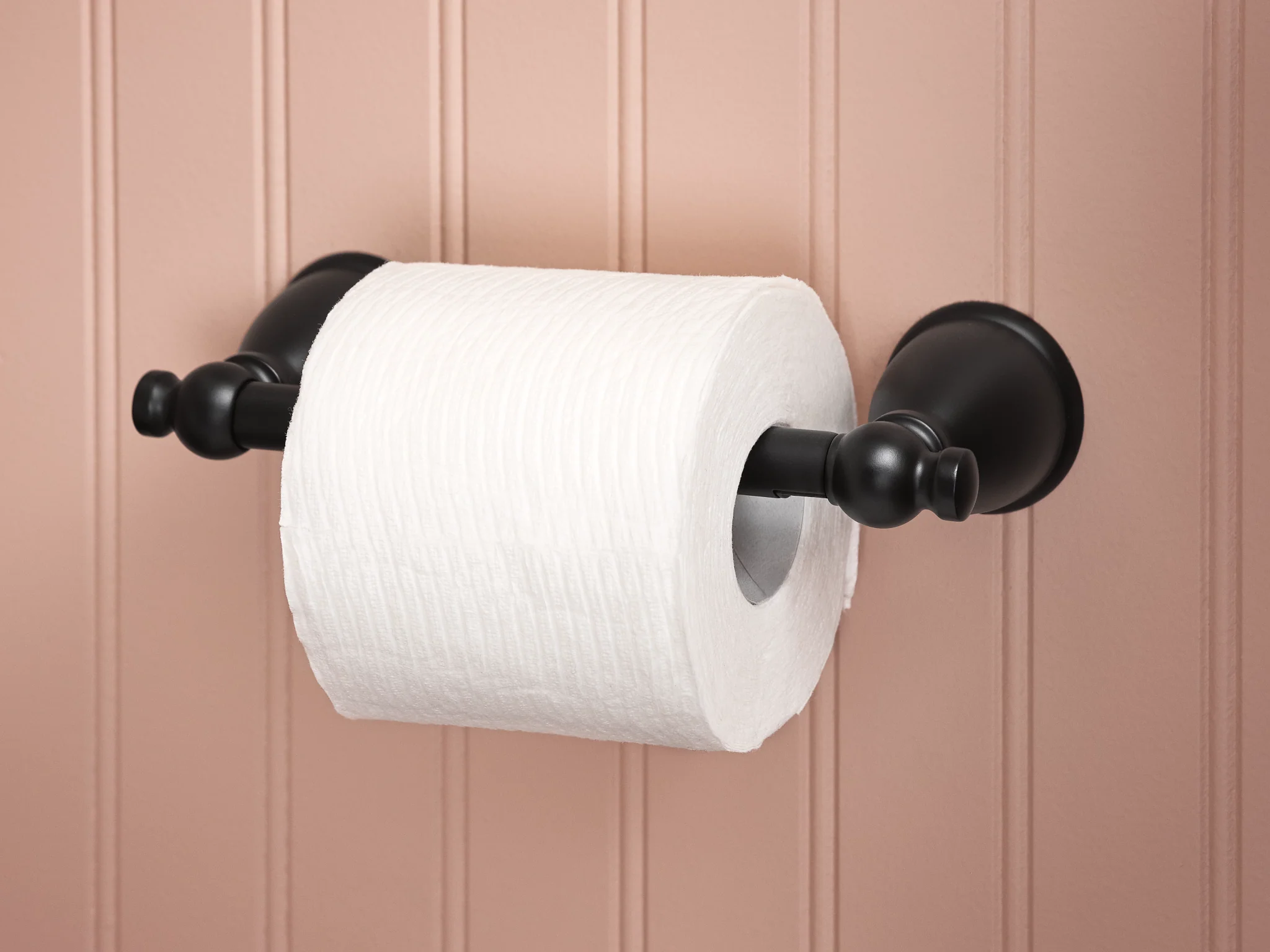 1223-Caldwell-Chrome-Pivoting-Toilet-Paper-Holder-7.webp Caldwell Chrome Pivoting Toilet Paper Holder