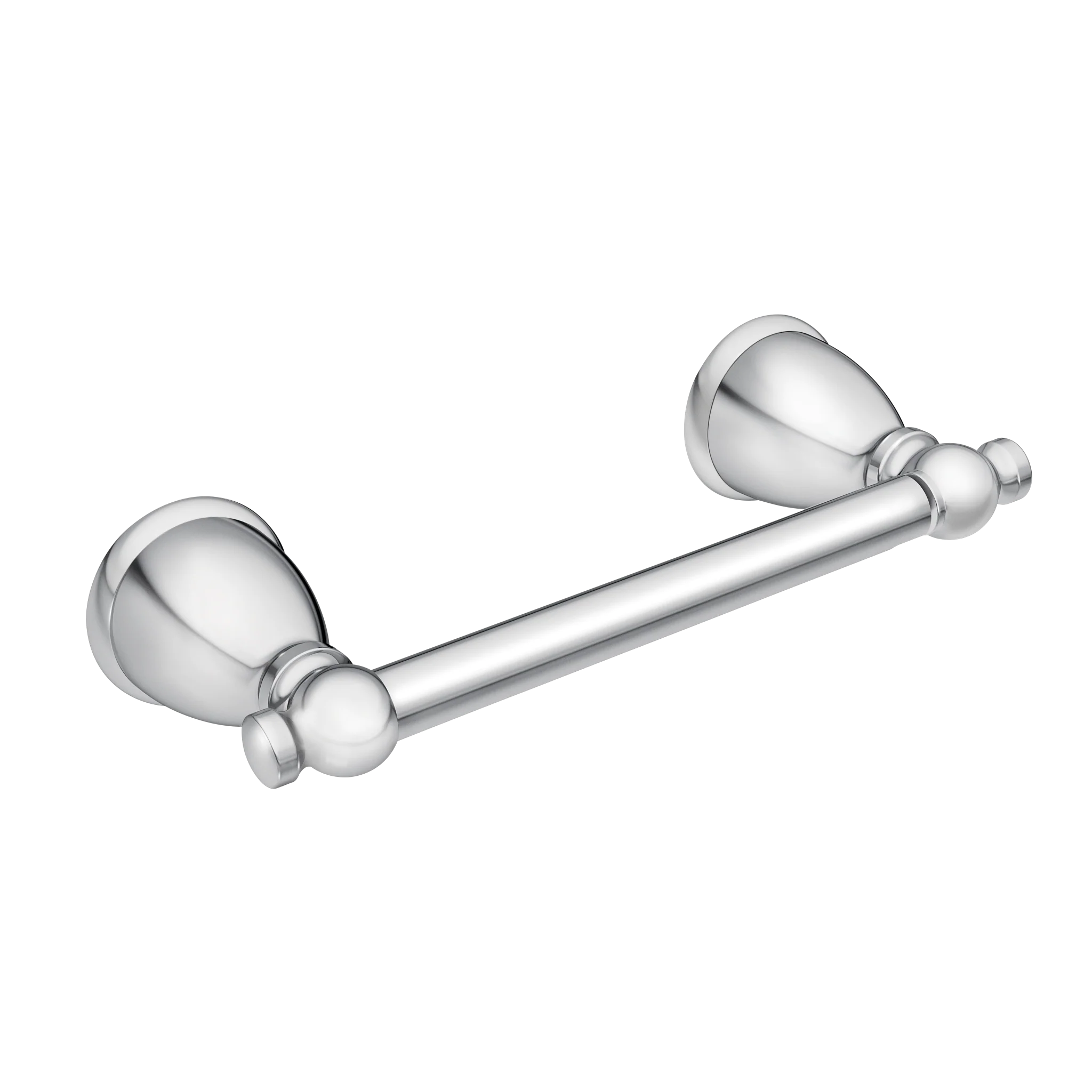 1223-Caldwell-Chrome-Pivoting-Toilet-Paper-Holder-9.webp Caldwell Chrome Pivoting Toilet Paper Holder