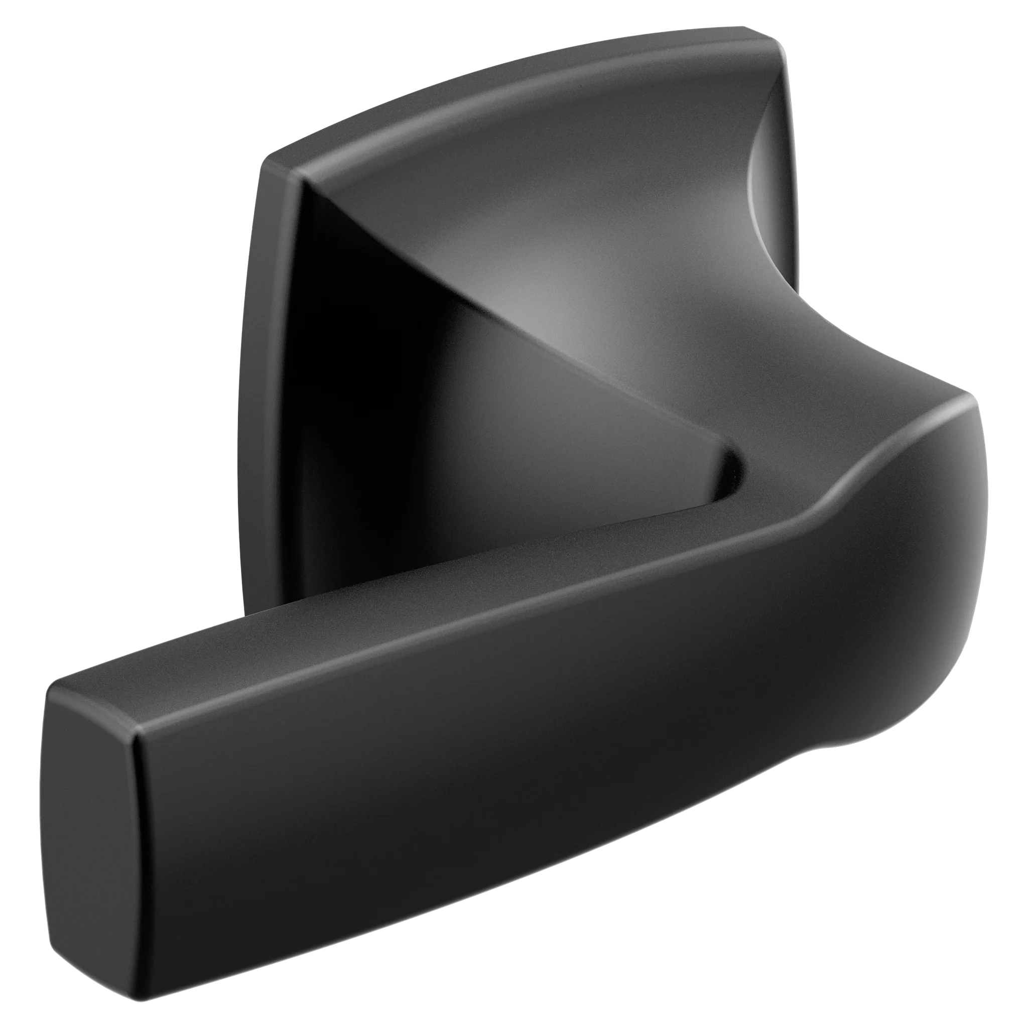 1228-Voss-Tank-Lever-10.webp Voss Tank Lever