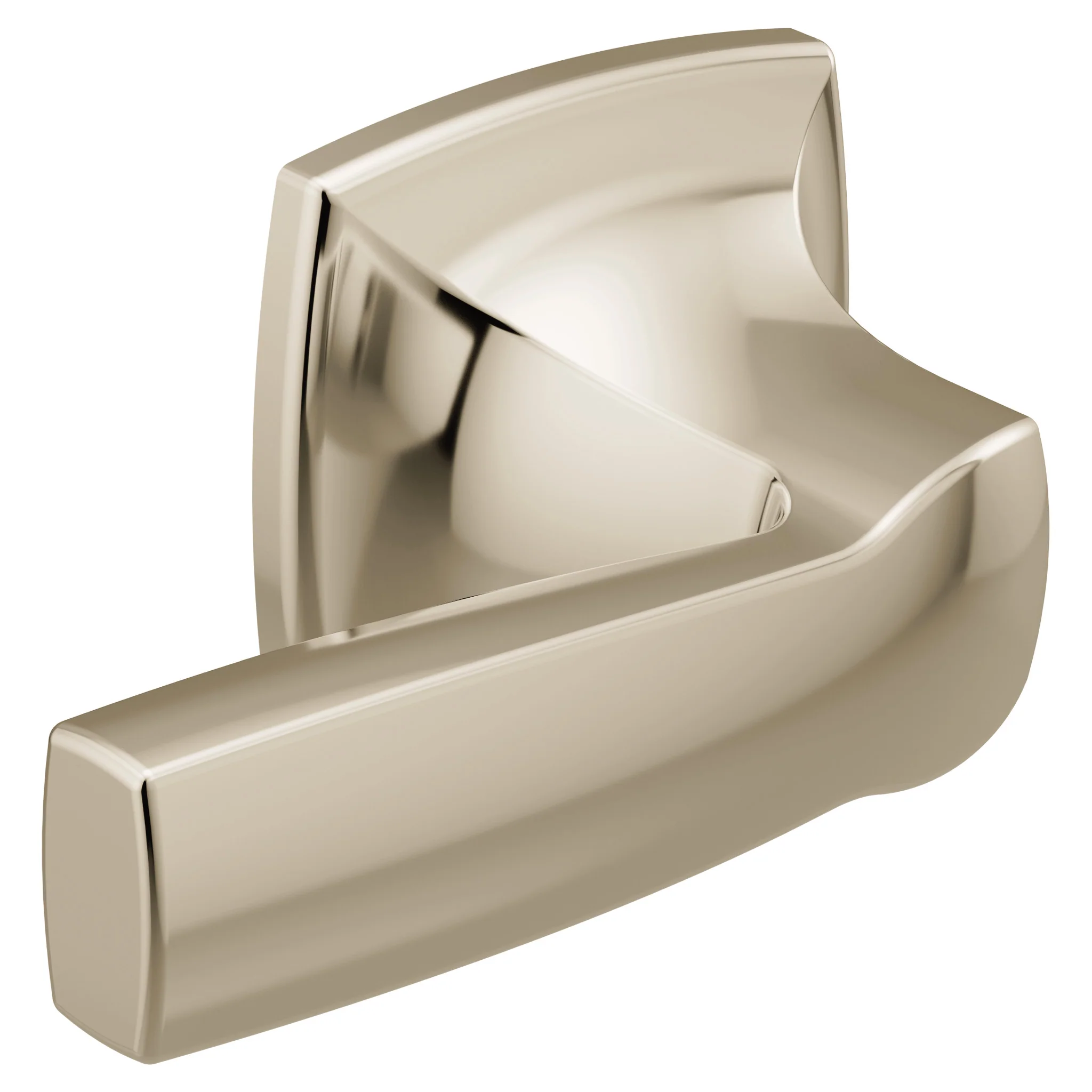 1228-Voss-Tank-Lever-13.webp Voss Tank Lever