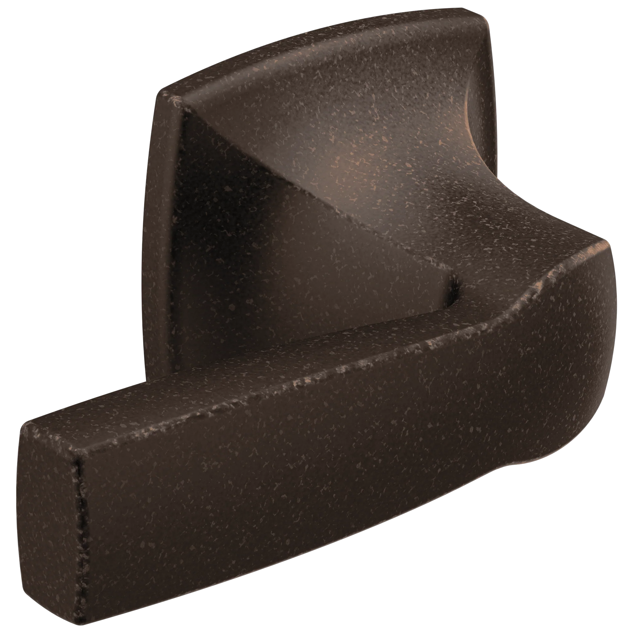 1228-Voss-Tank-Lever-15.webp Voss Tank Lever