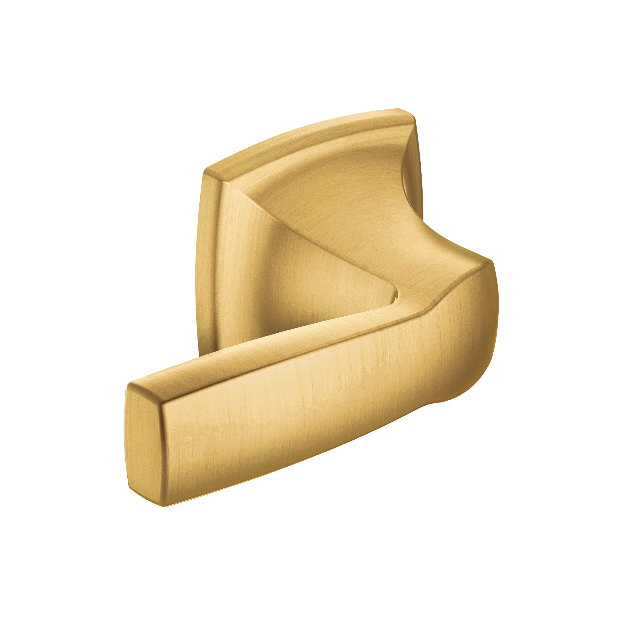 1228-Voss-Tank-Lever-2.webp Voss Tank Lever