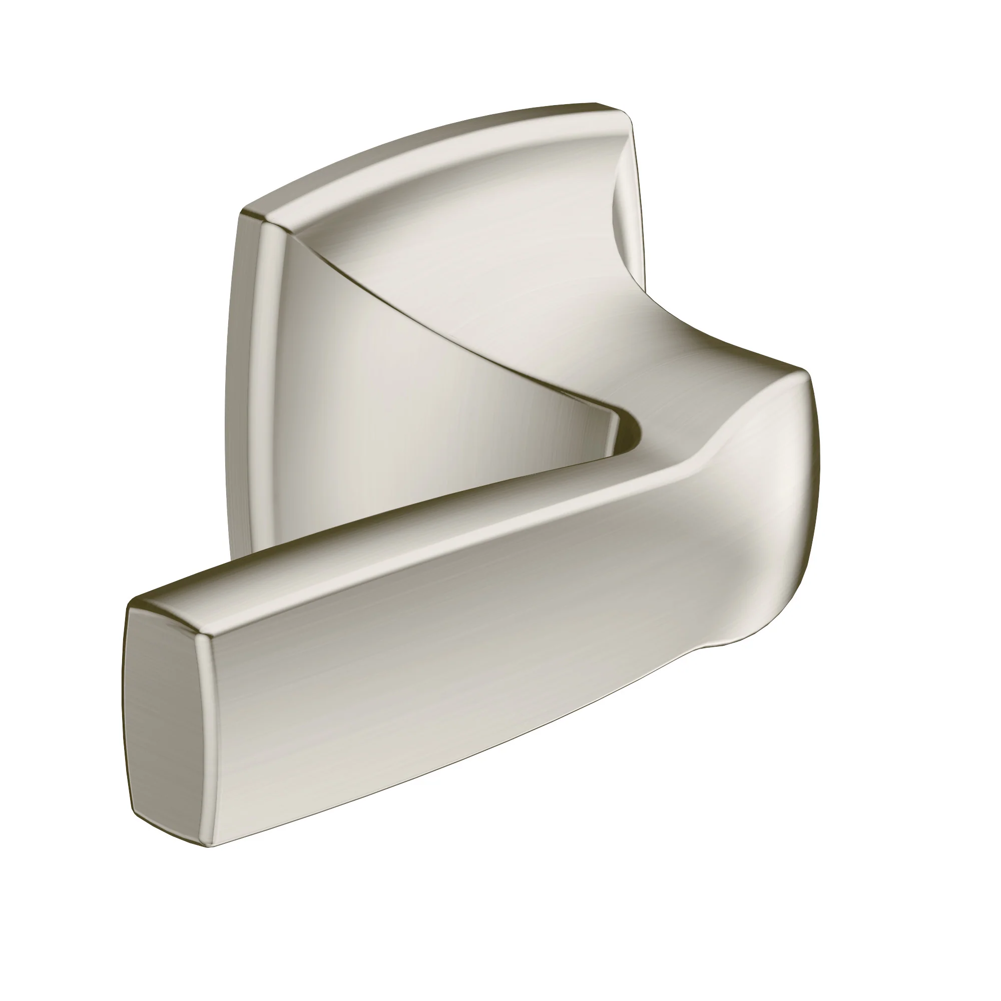 1228-Voss-Tank-Lever-21.webp Voss Tank Lever