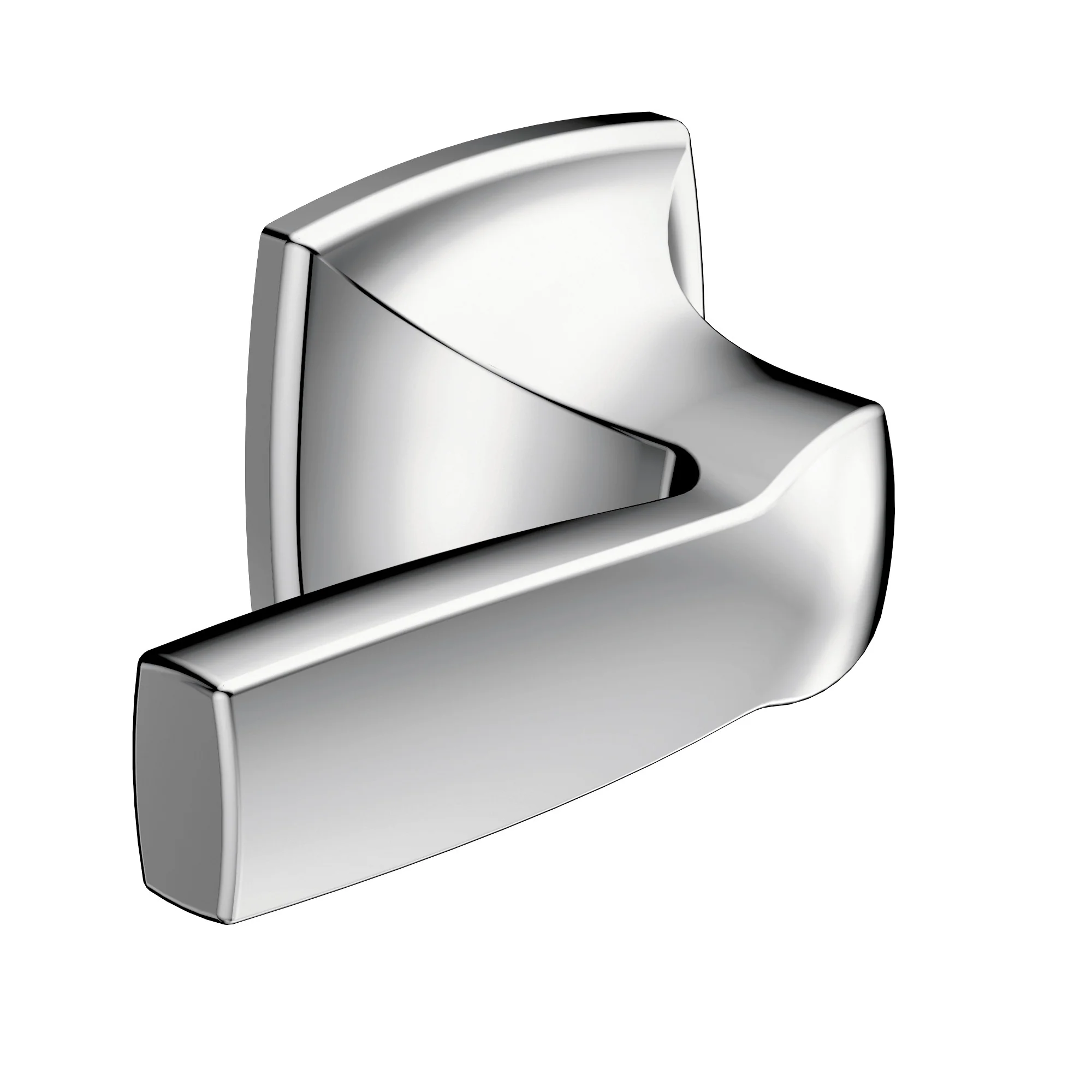 1228-Voss-Tank-Lever-4.webp Voss Tank Lever