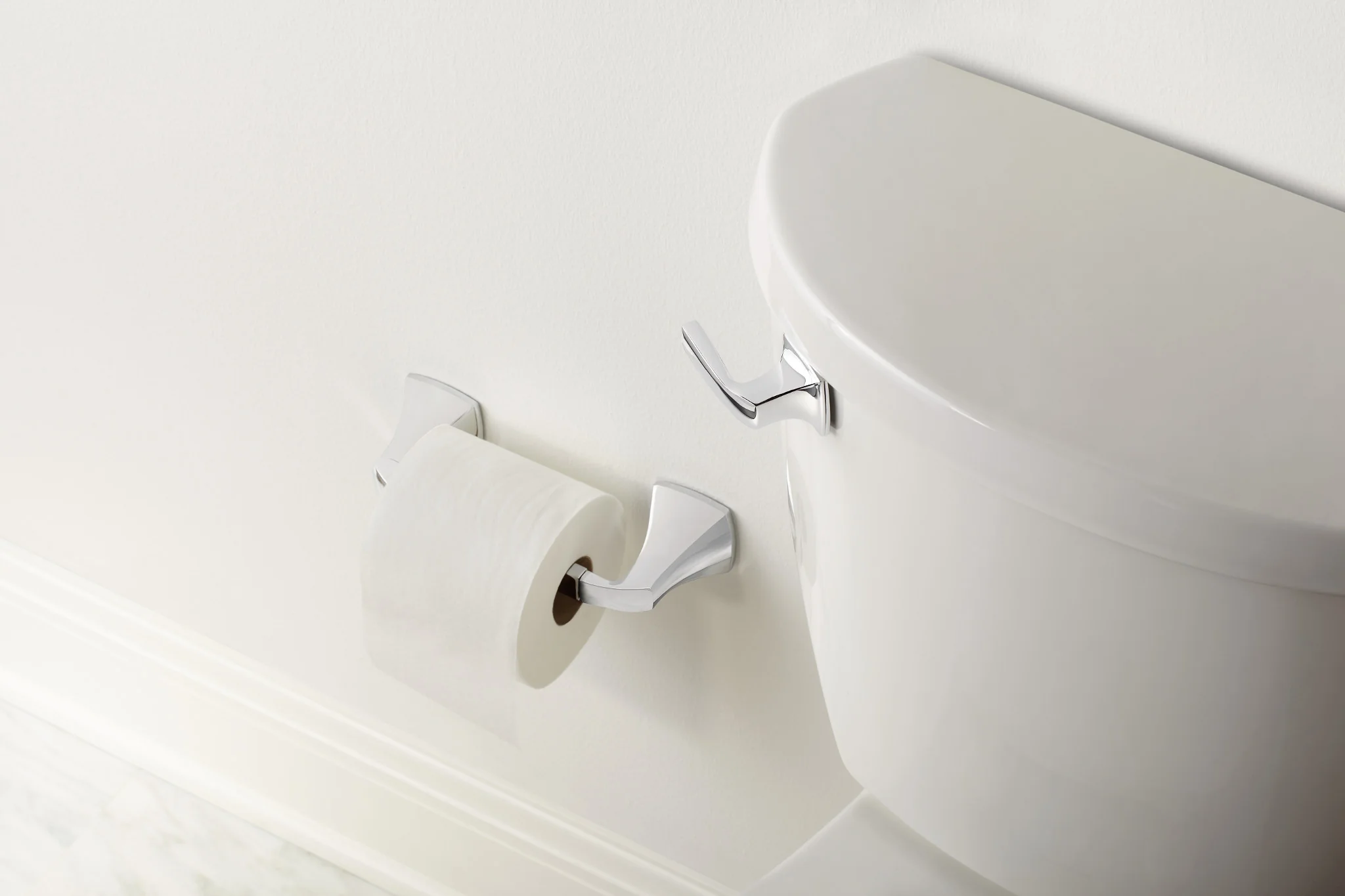 1228-Voss-Tank-Lever-5.webp Voss Tank Lever