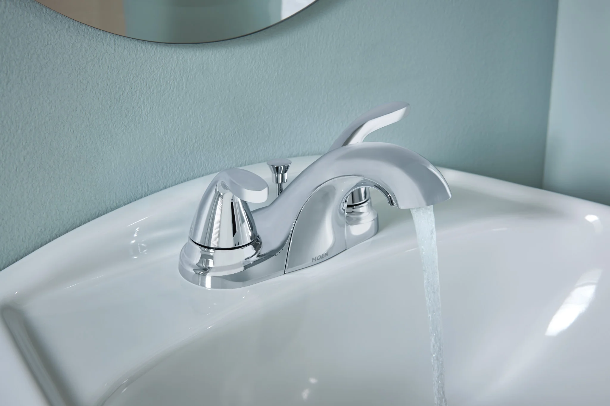 1235-Adler-Two-handle-Centerset-Bathroom-Sink-Faucet-11.webp Adler Two-handle Centerset Bathroom Sink Faucet