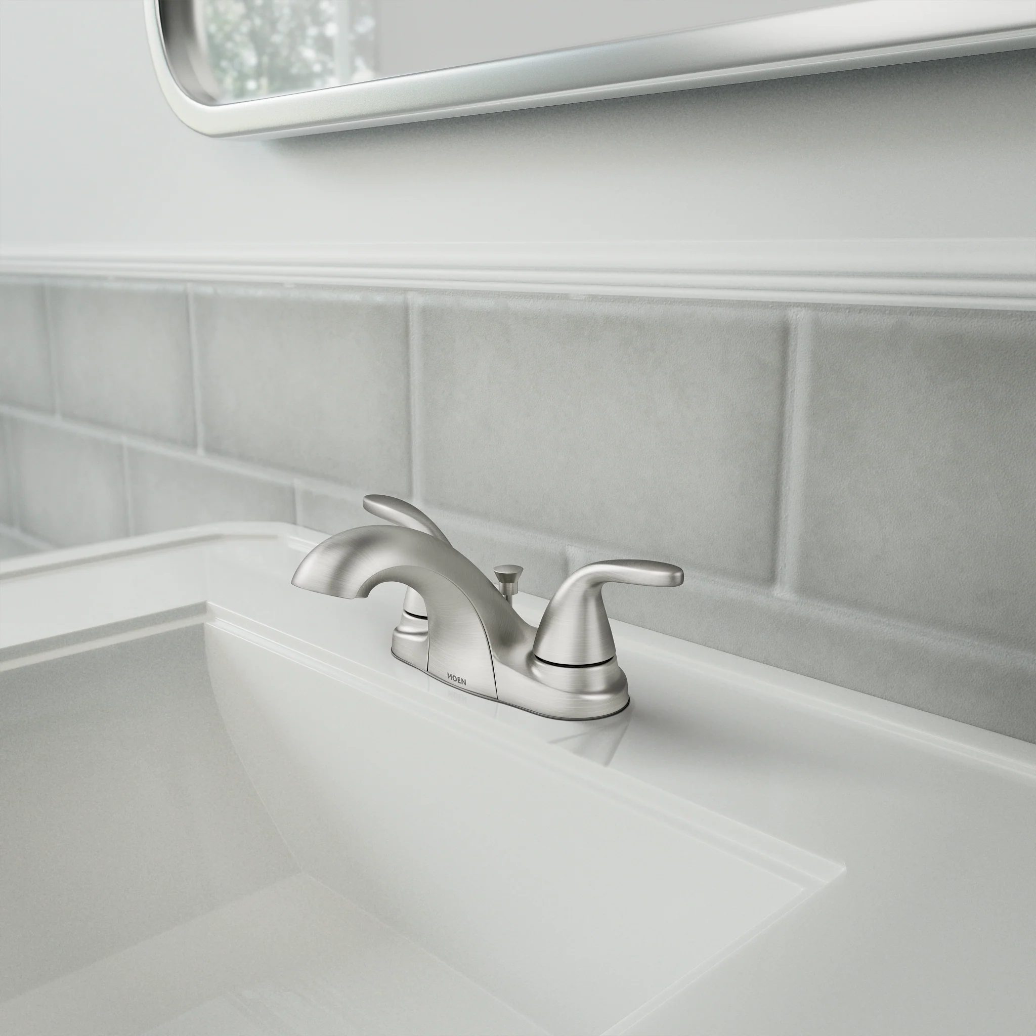 1235-Adler-Two-handle-Centerset-Bathroom-Sink-Faucet-3.webp Adler Two-handle Centerset Bathroom Sink Faucet