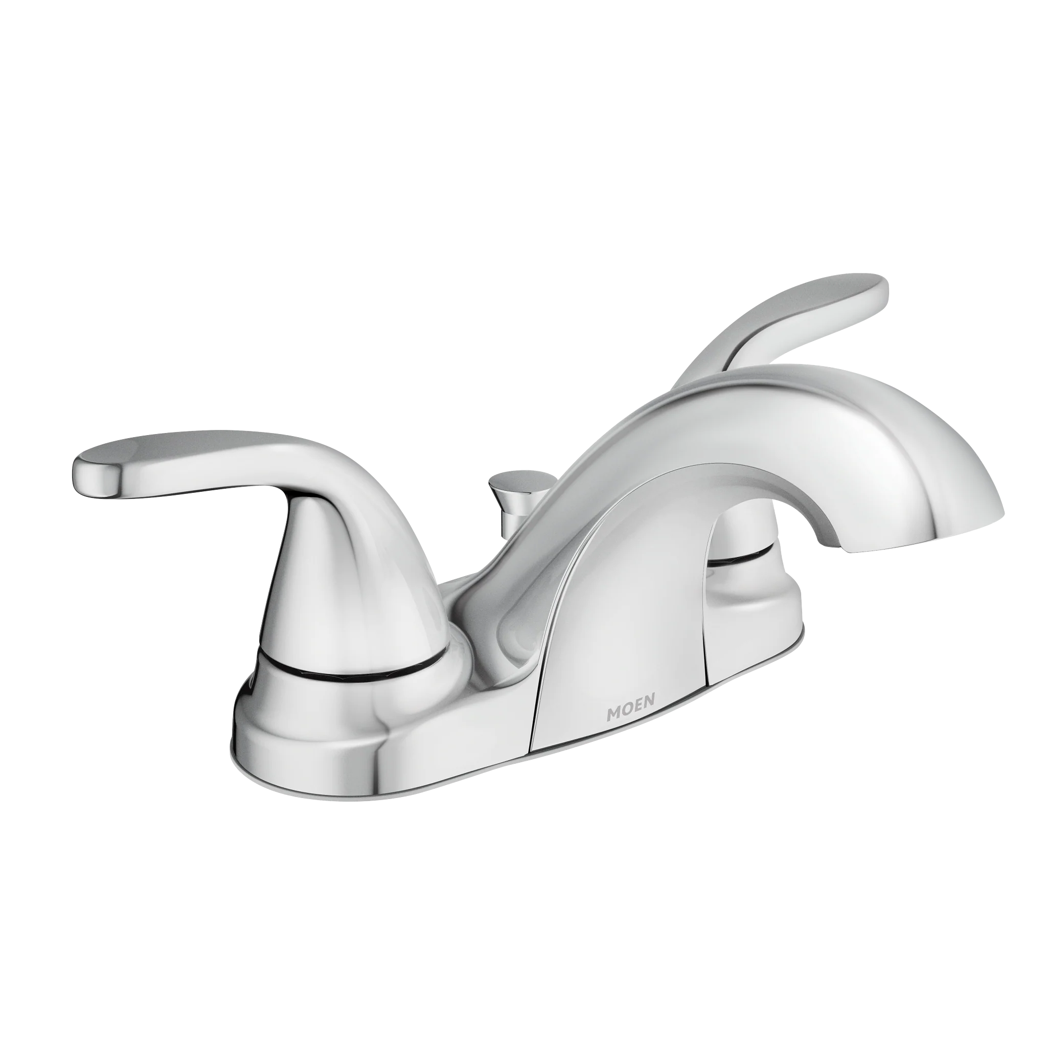 1235-Adler-Two-handle-Centerset-Bathroom-Sink-Faucet-7.webp Adler Two-handle Centerset Bathroom Sink Faucet