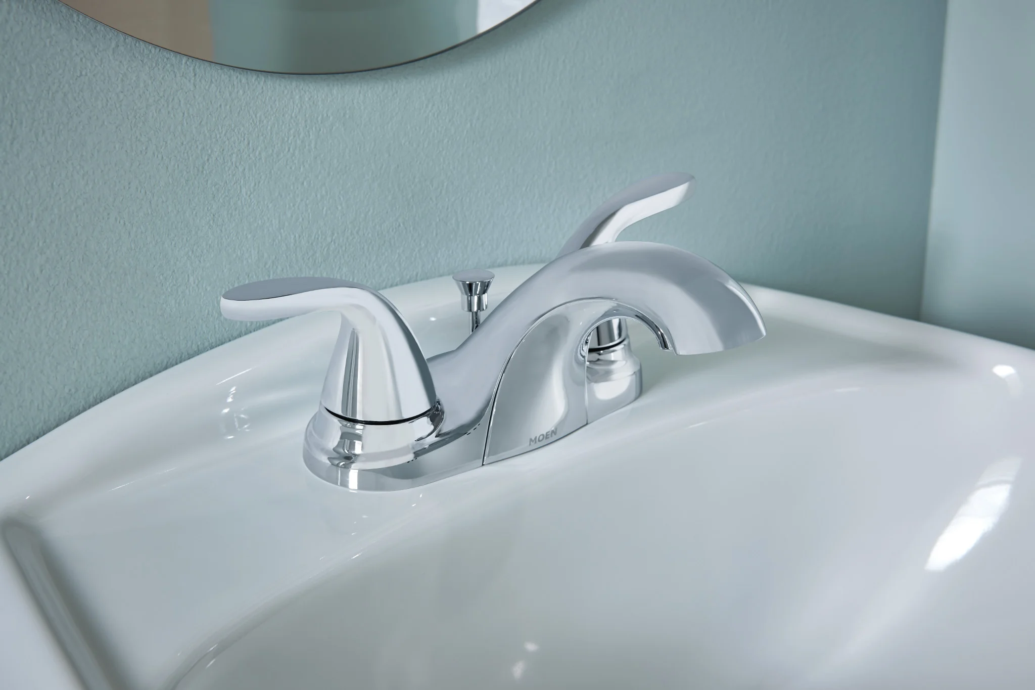 1235-Adler-Two-handle-Centerset-Bathroom-Sink-Faucet-8.webp Adler Two-handle Centerset Bathroom Sink Faucet
