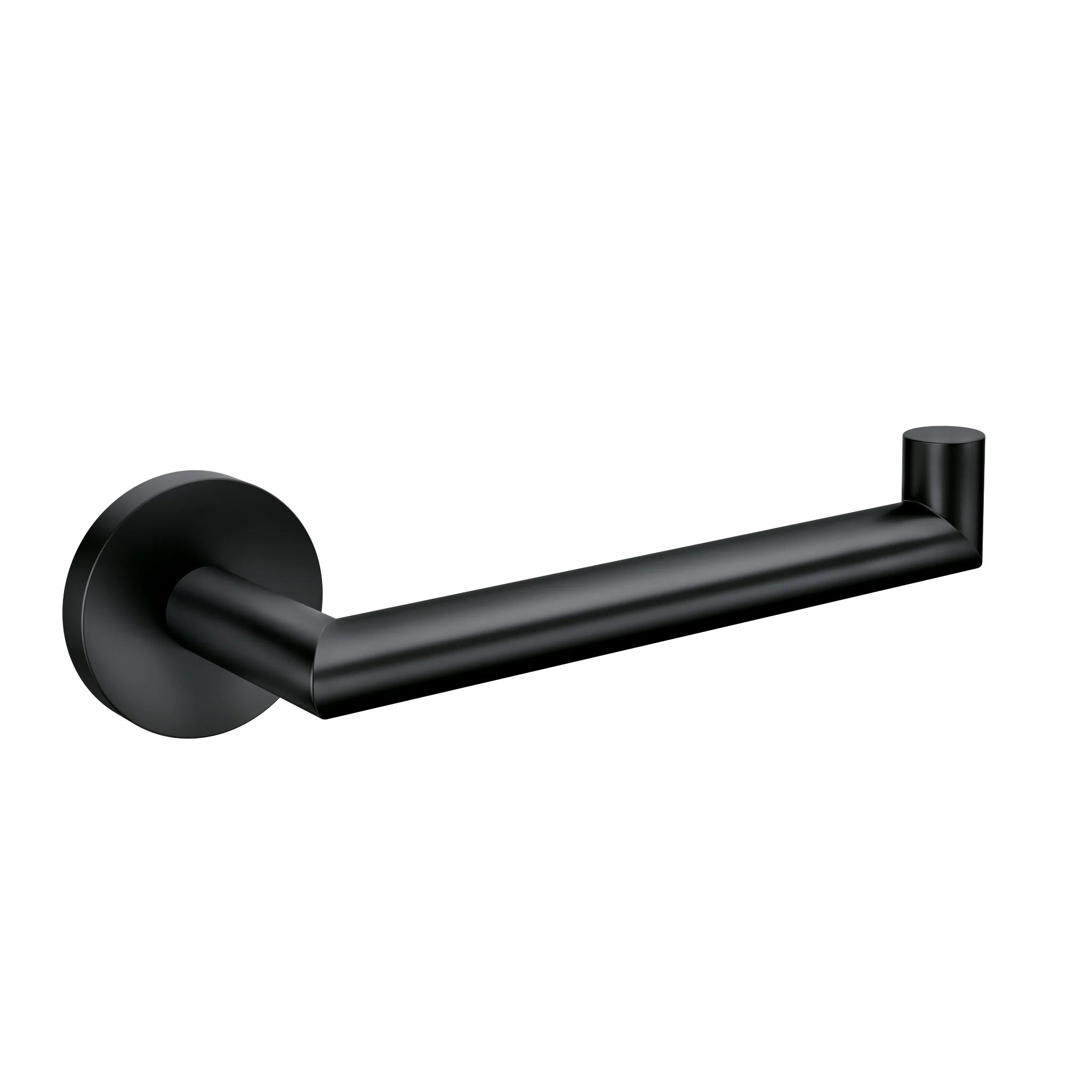 1238-Arlys-Chrome-single-post-paper-holder-12.webp Arlys Chrome single-post paper holder