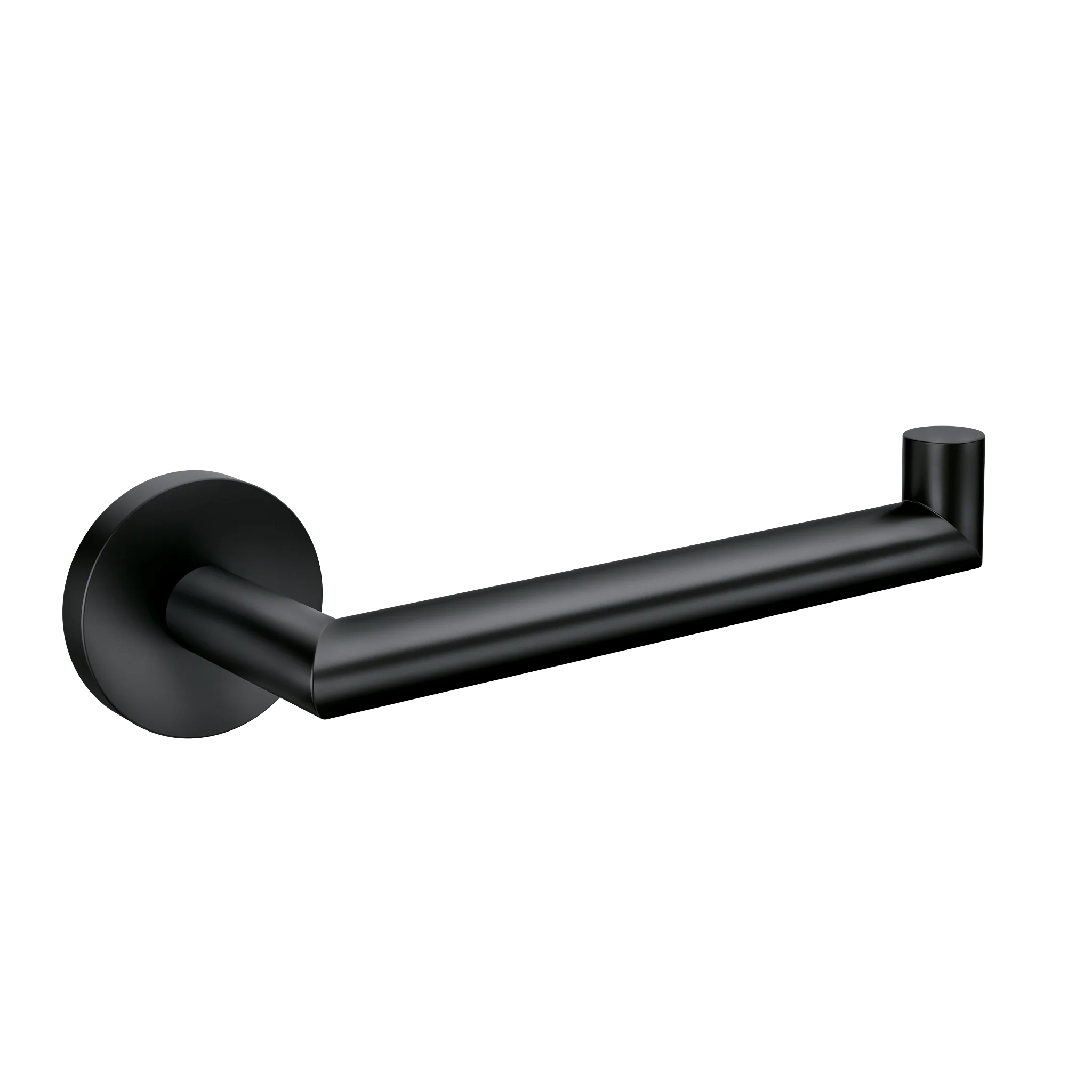1238-Arlys-Chrome-single-post-paper-holder-13.webp Arlys Chrome single-post paper holder
