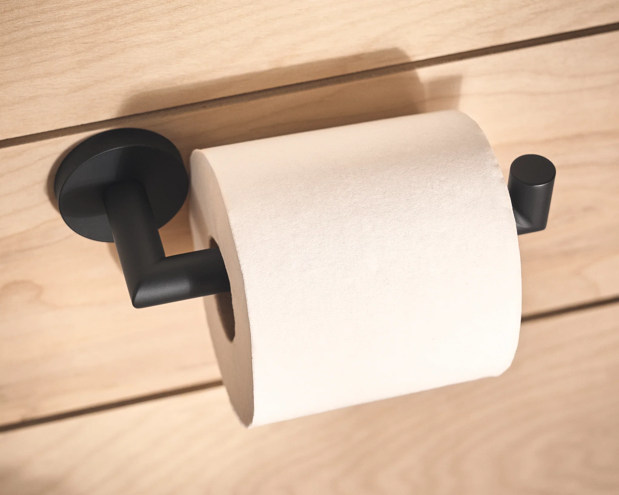 1238-Arlys-Chrome-single-post-paper-holder-15.webp Arlys Chrome single-post paper holder