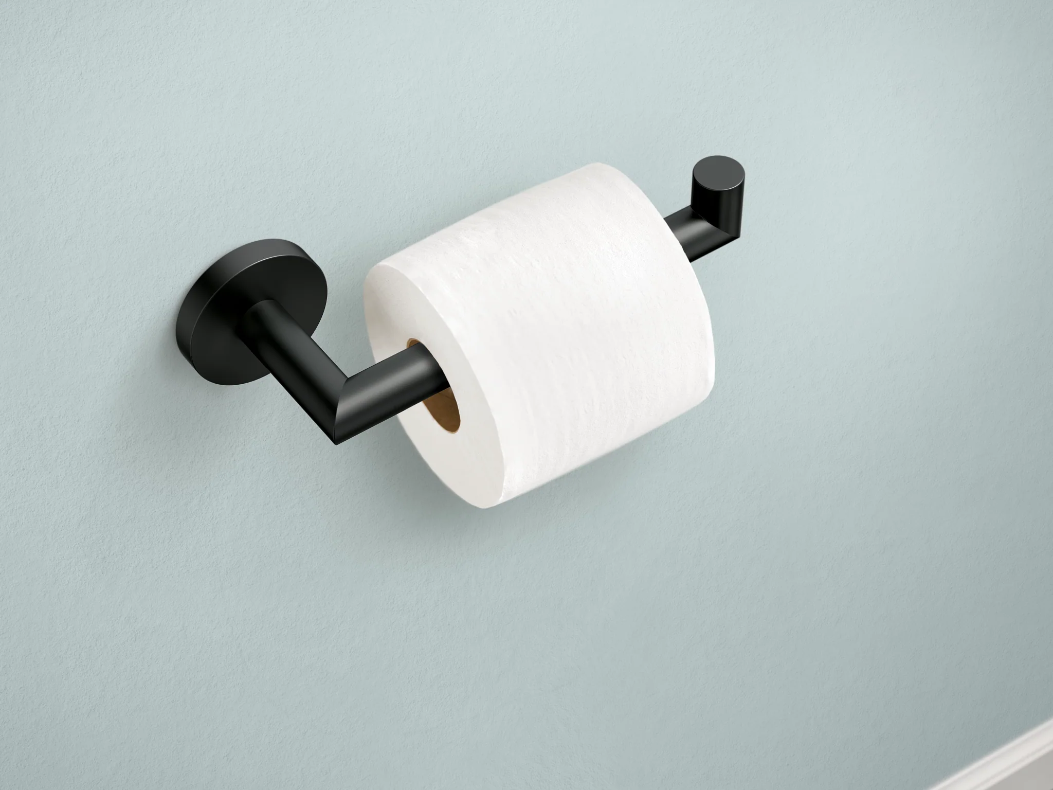 1238-Arlys-Chrome-single-post-paper-holder-16.webp Arlys Chrome single-post paper holder