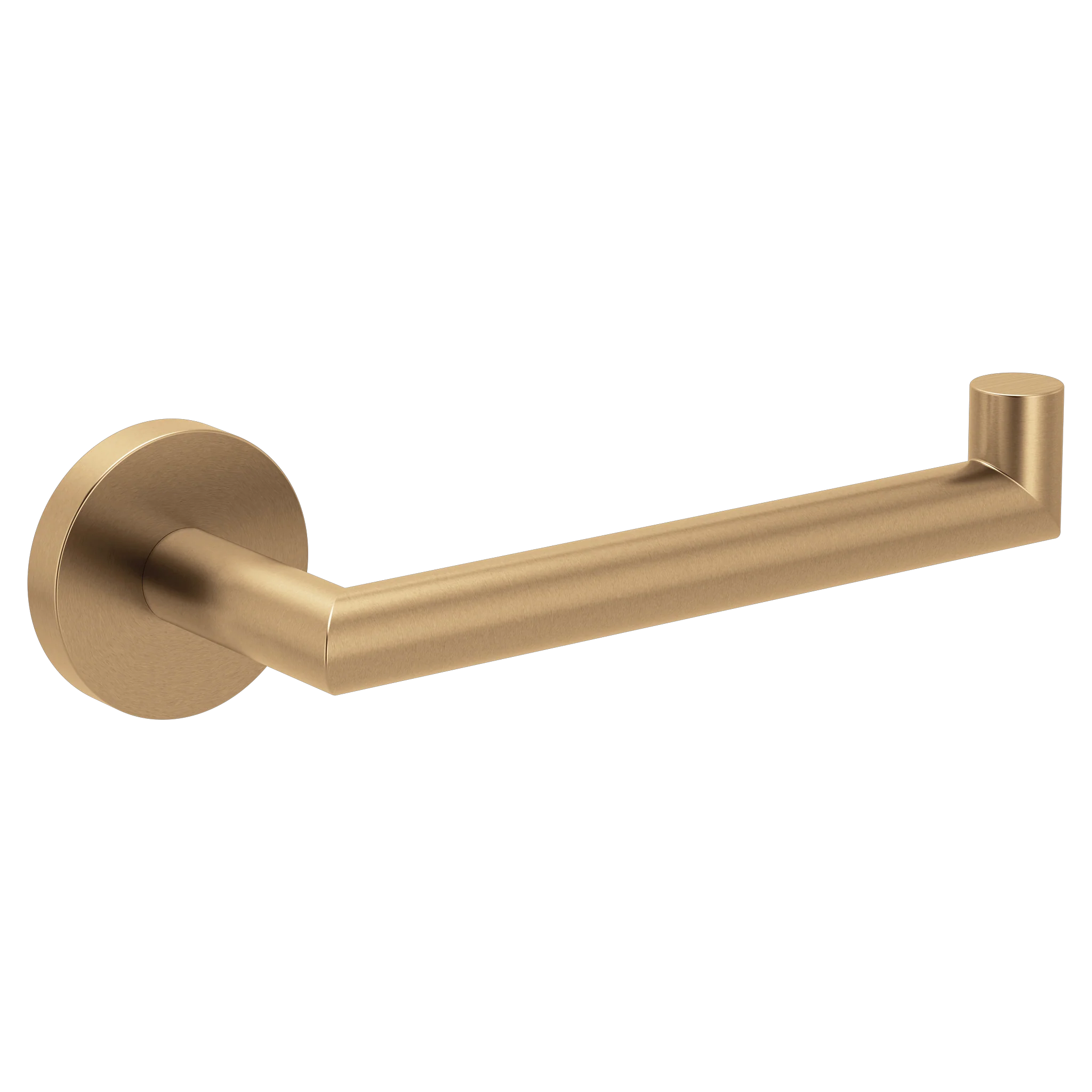 1238-Arlys-Chrome-single-post-paper-holder-2.webp Arlys Chrome single-post paper holder