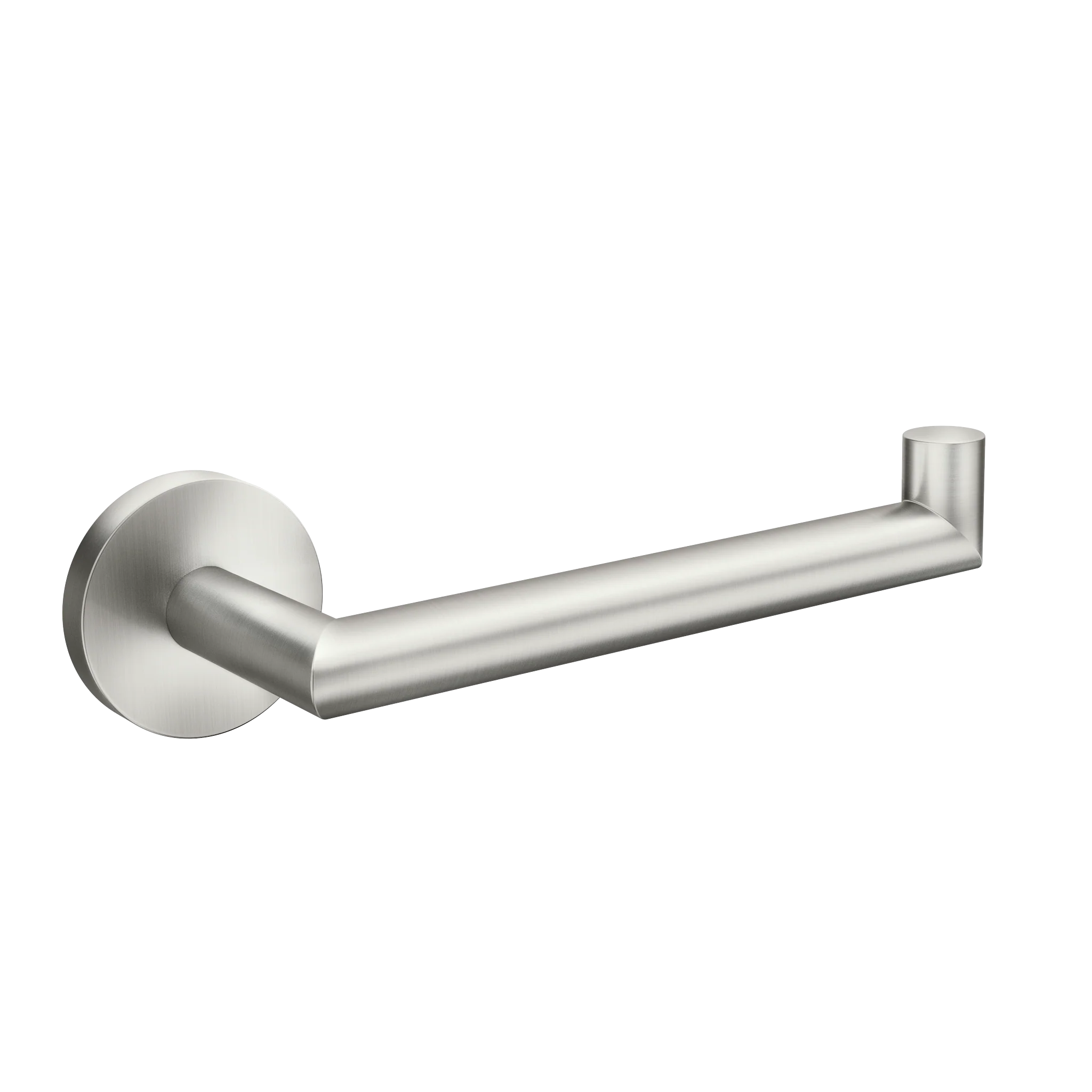 1238-Arlys-Chrome-single-post-paper-holder-20.webp Arlys Chrome single-post paper holder
