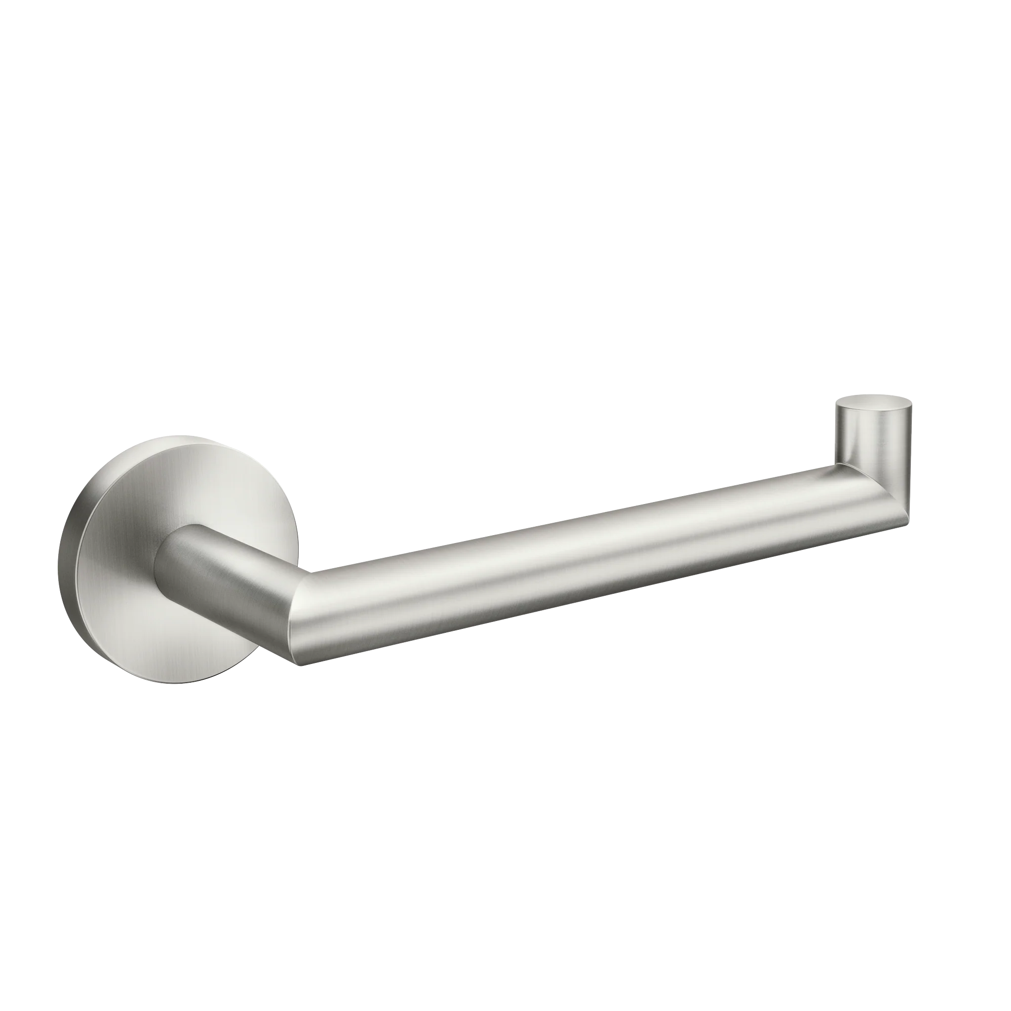 1238-Arlys-Chrome-single-post-paper-holder-21.webp Arlys Chrome single-post paper holder