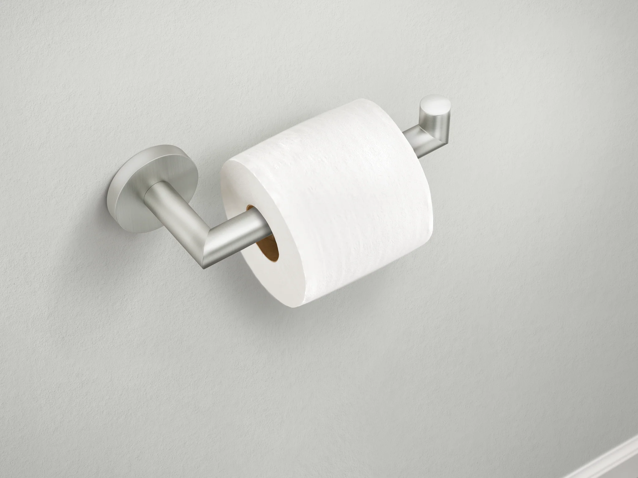 1238-Arlys-Chrome-single-post-paper-holder-24.webp Arlys Chrome single-post paper holder