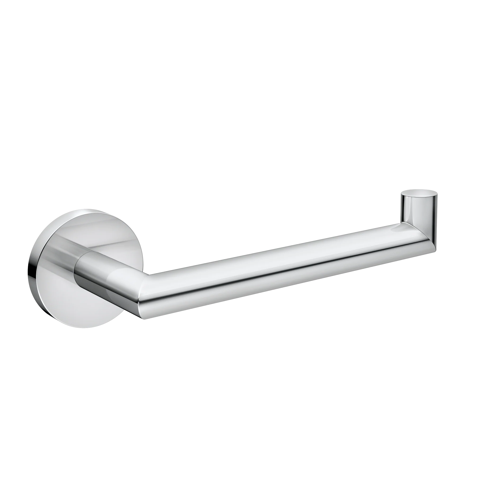 1238-Arlys-Chrome-single-post-paper-holder-5.webp Arlys Chrome single-post paper holder