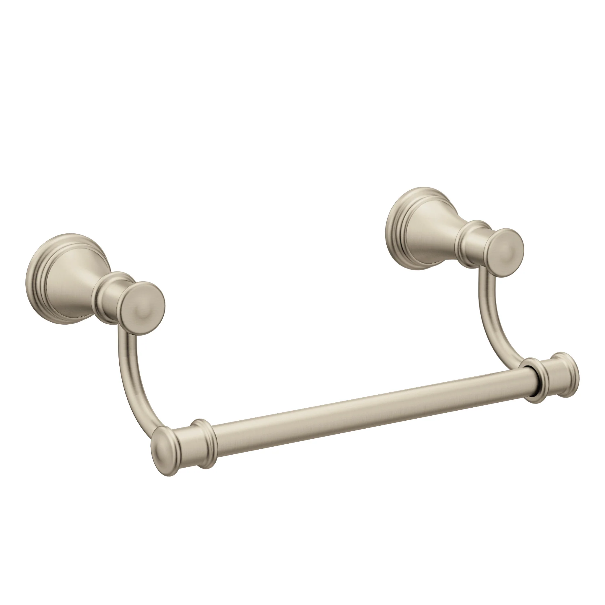 1243-Belfield-Hand-Towel-Bar-1.webp Belfield Hand Towel Bar