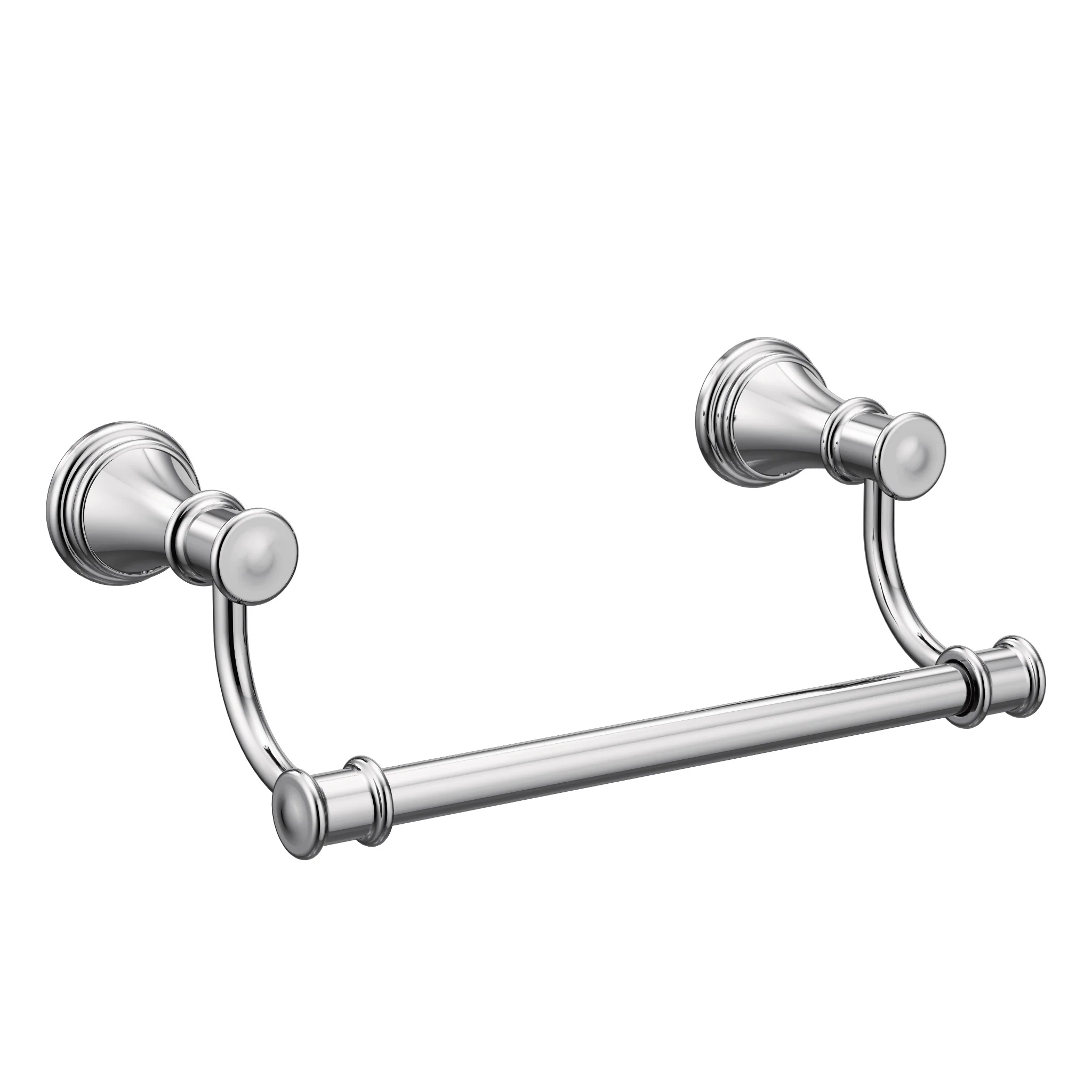1243-Belfield-Hand-Towel-Bar-11.webp Belfield Hand Towel Bar