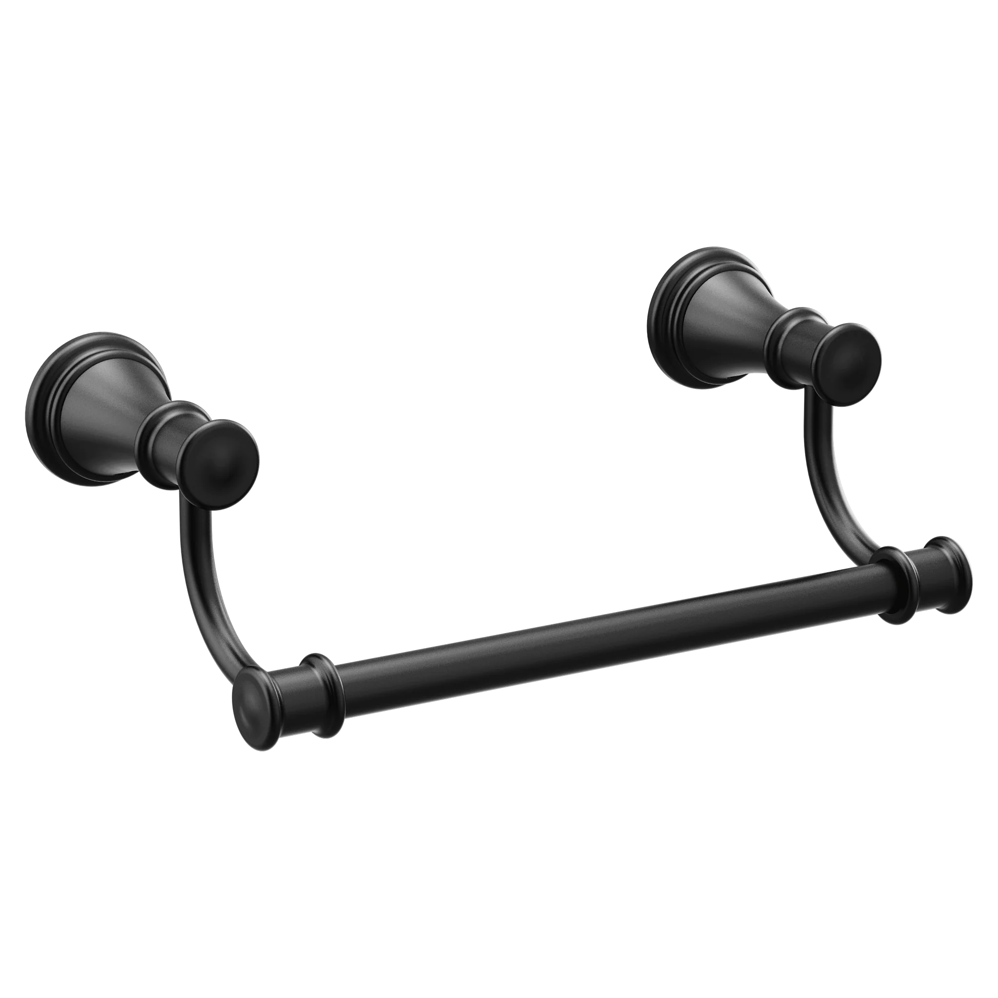 1243-Belfield-Hand-Towel-Bar-13.webp Belfield Hand Towel Bar