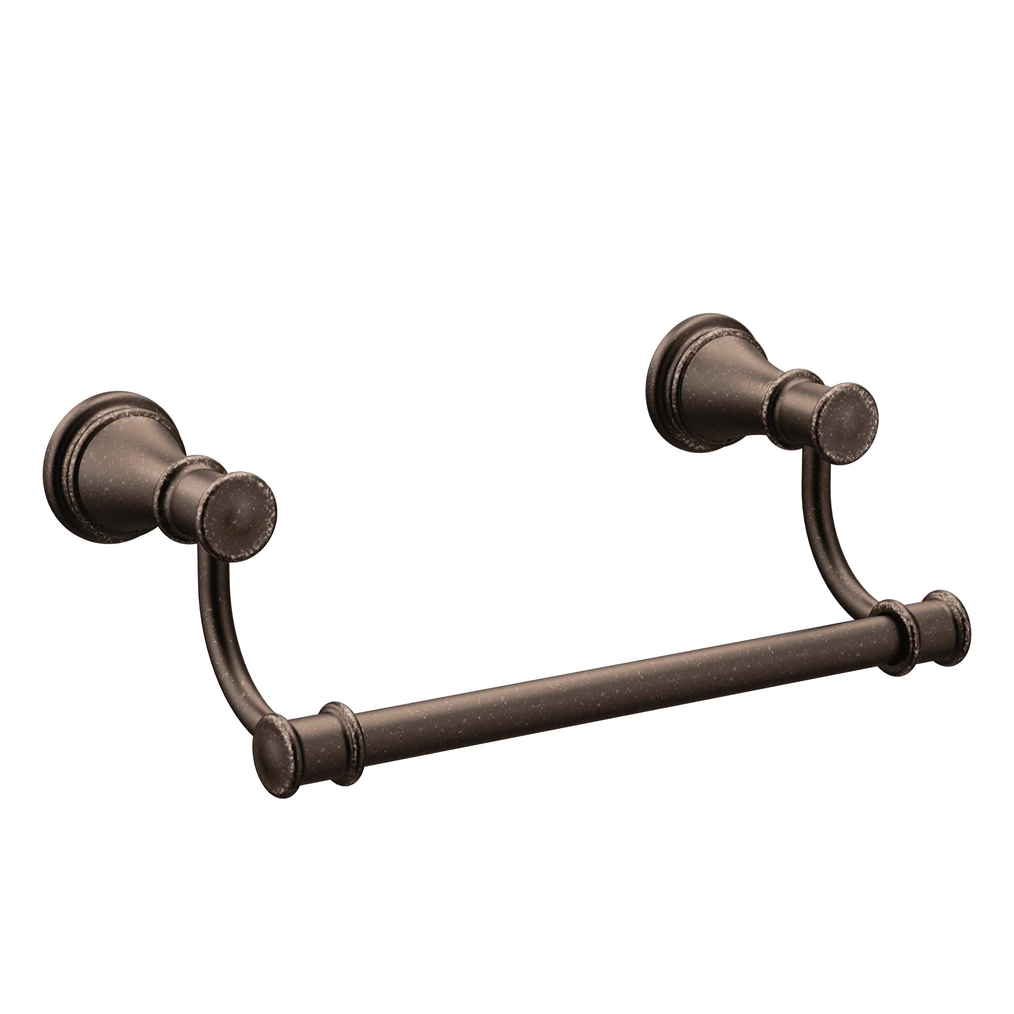 1243-Belfield-Hand-Towel-Bar-19.webp Belfield Hand Towel Bar