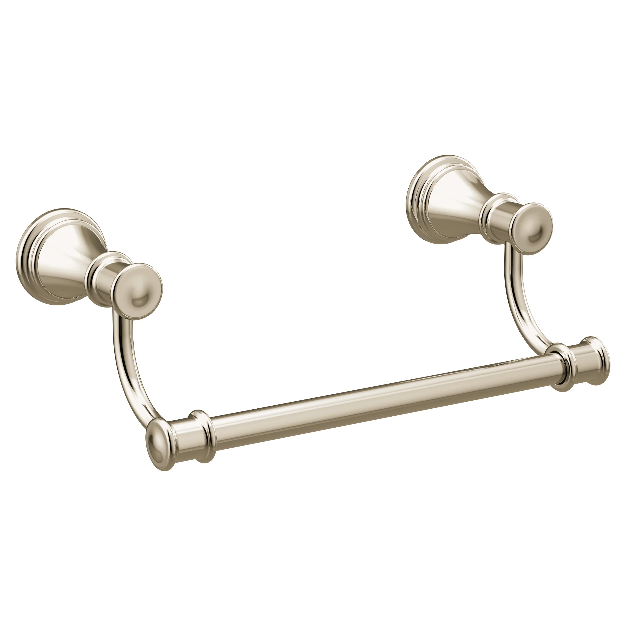 1243-Belfield-Hand-Towel-Bar-8.webp Belfield Hand Towel Bar