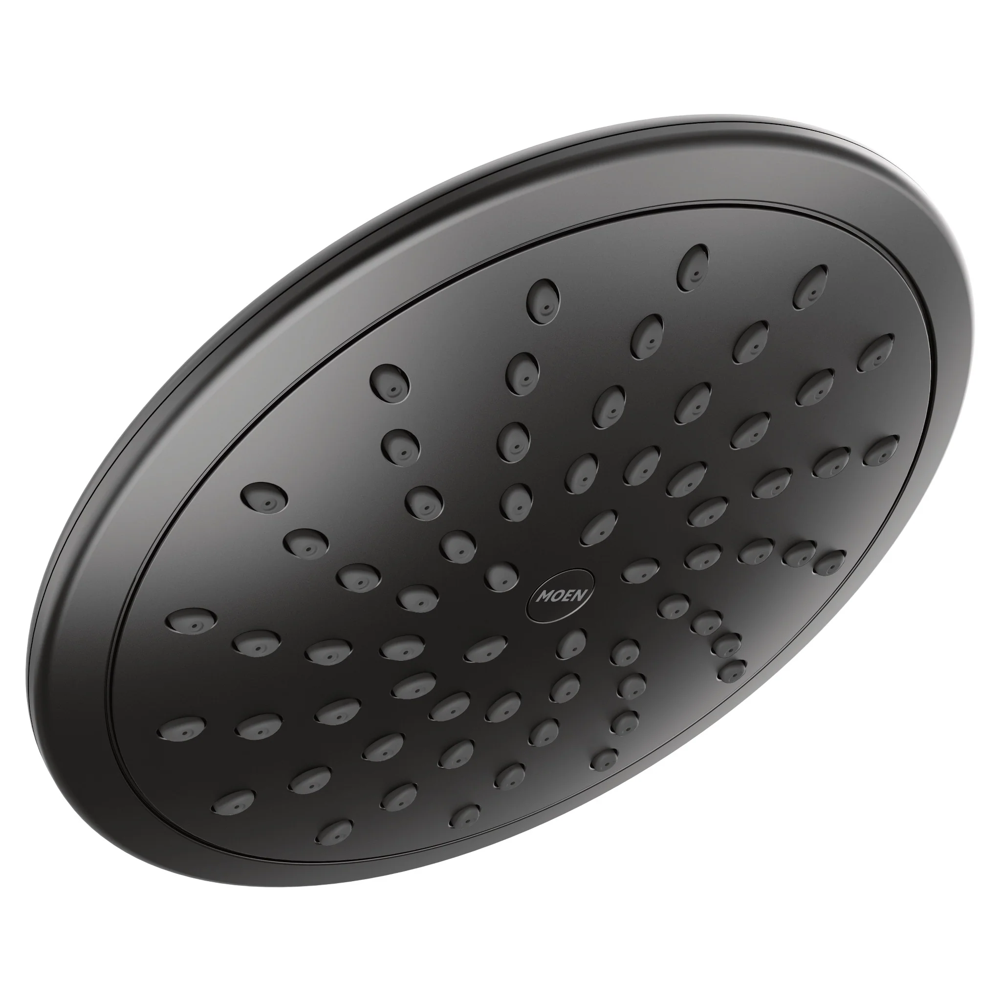 1249-Moen-One-Function-8-Diameter-Spray-Head-Eco-Performance-Rainshower-5.webp Moen One-Function 8" Diameter Spray Head Eco-Performance Rainshower