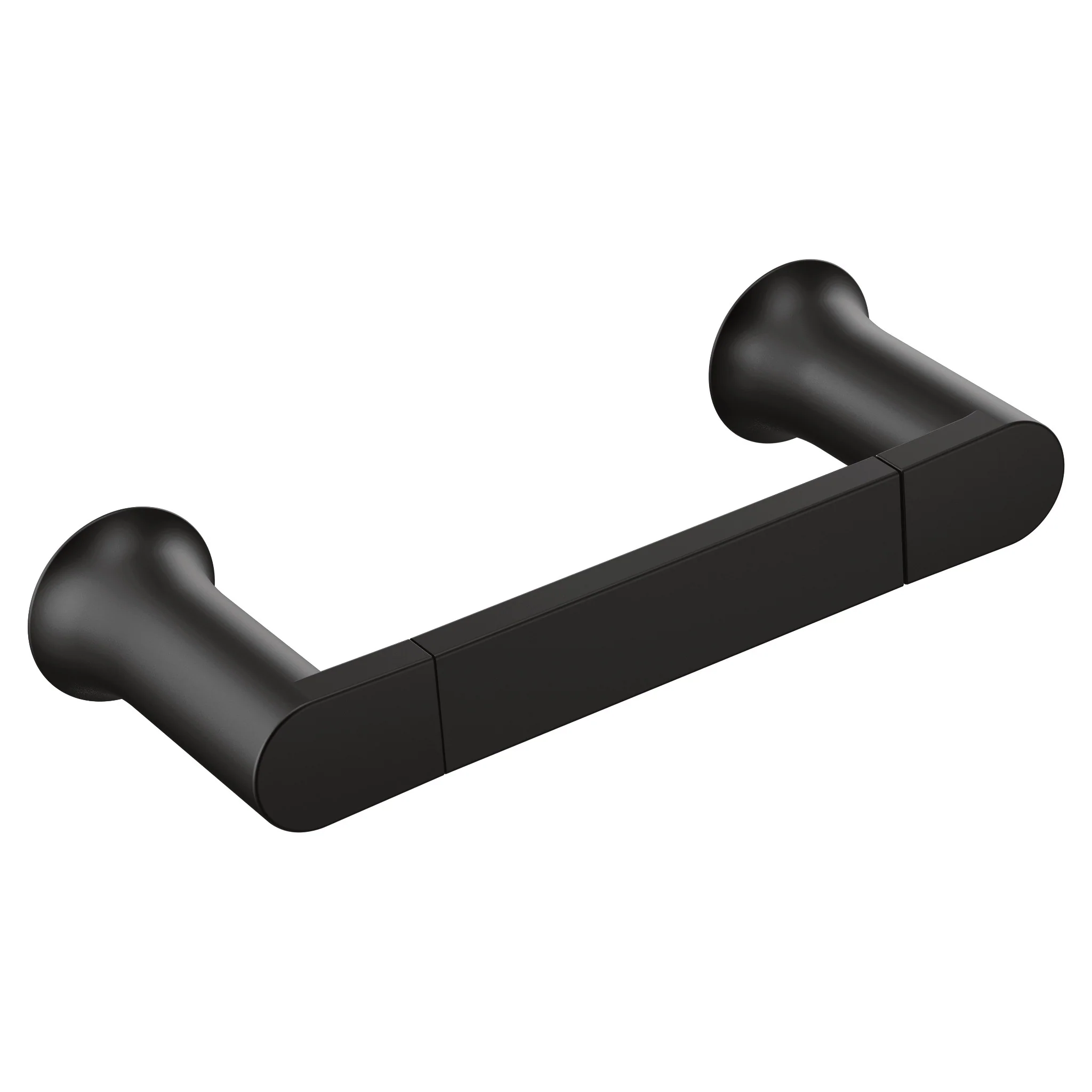 1257-Genta-LX-Chrome-Hand-Towel-Bar-13.webp Genta LX Chrome Hand Towel Bar