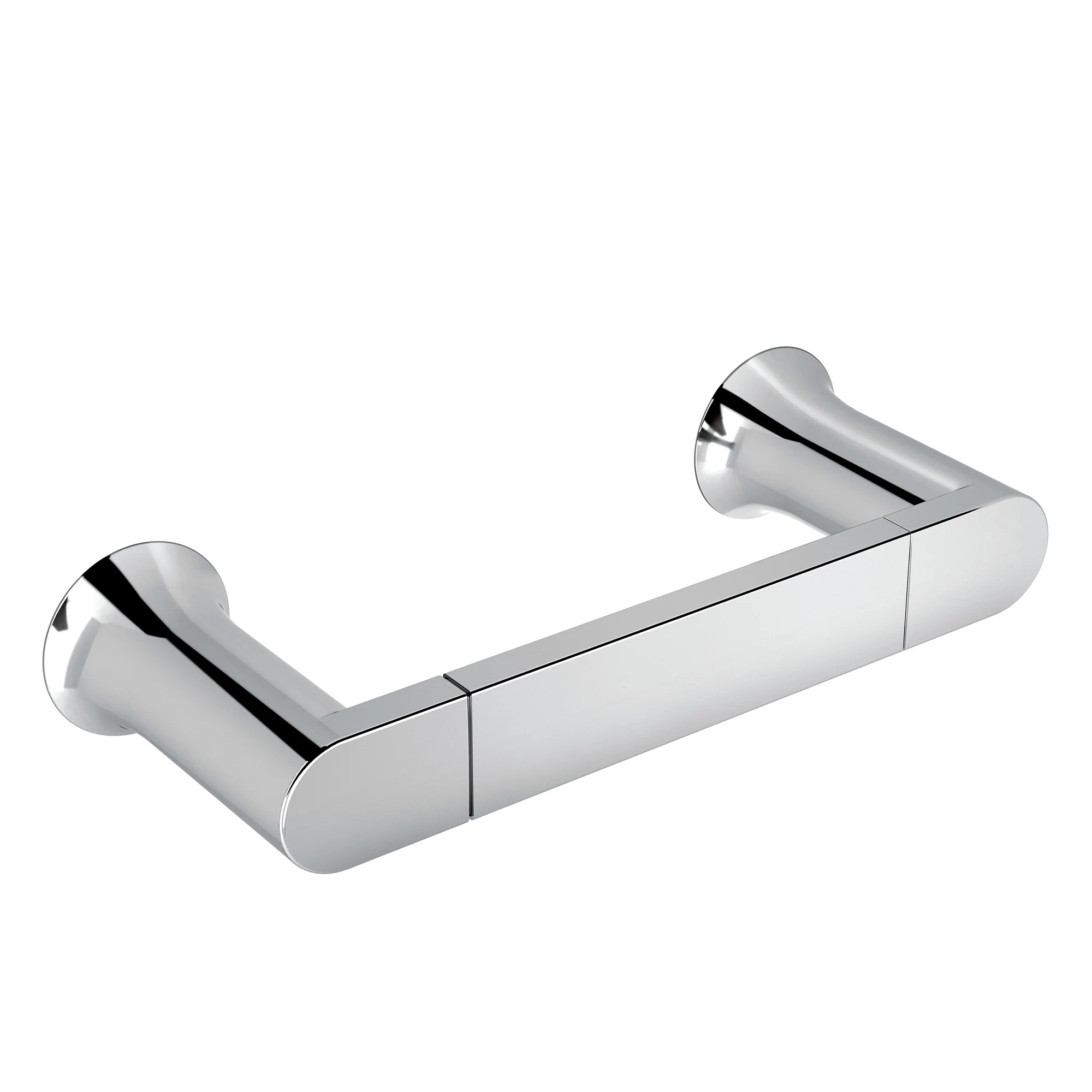1257-Genta-LX-Chrome-Hand-Towel-Bar-3.webp Genta LX Chrome Hand Towel Bar