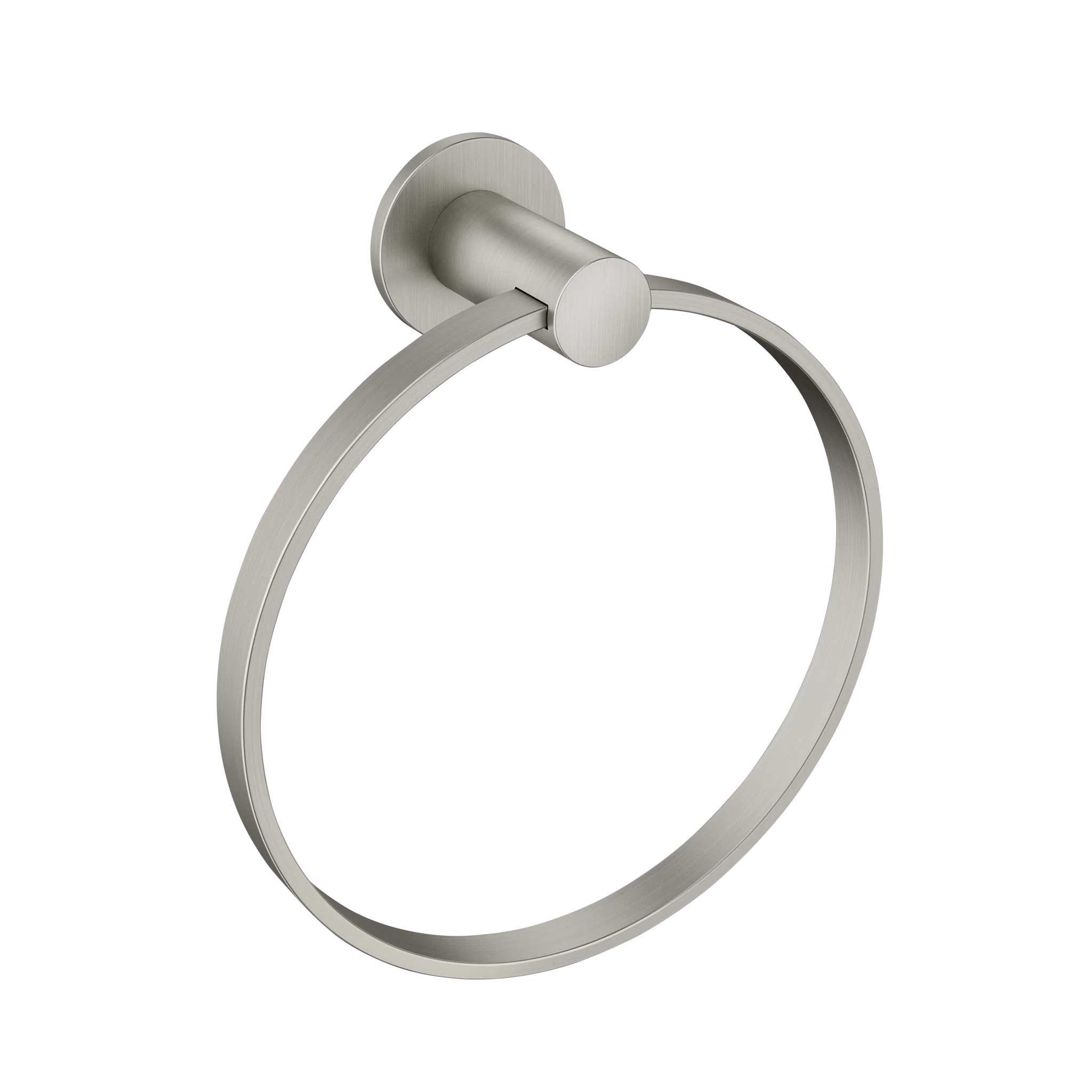 Avri Towel Ring
