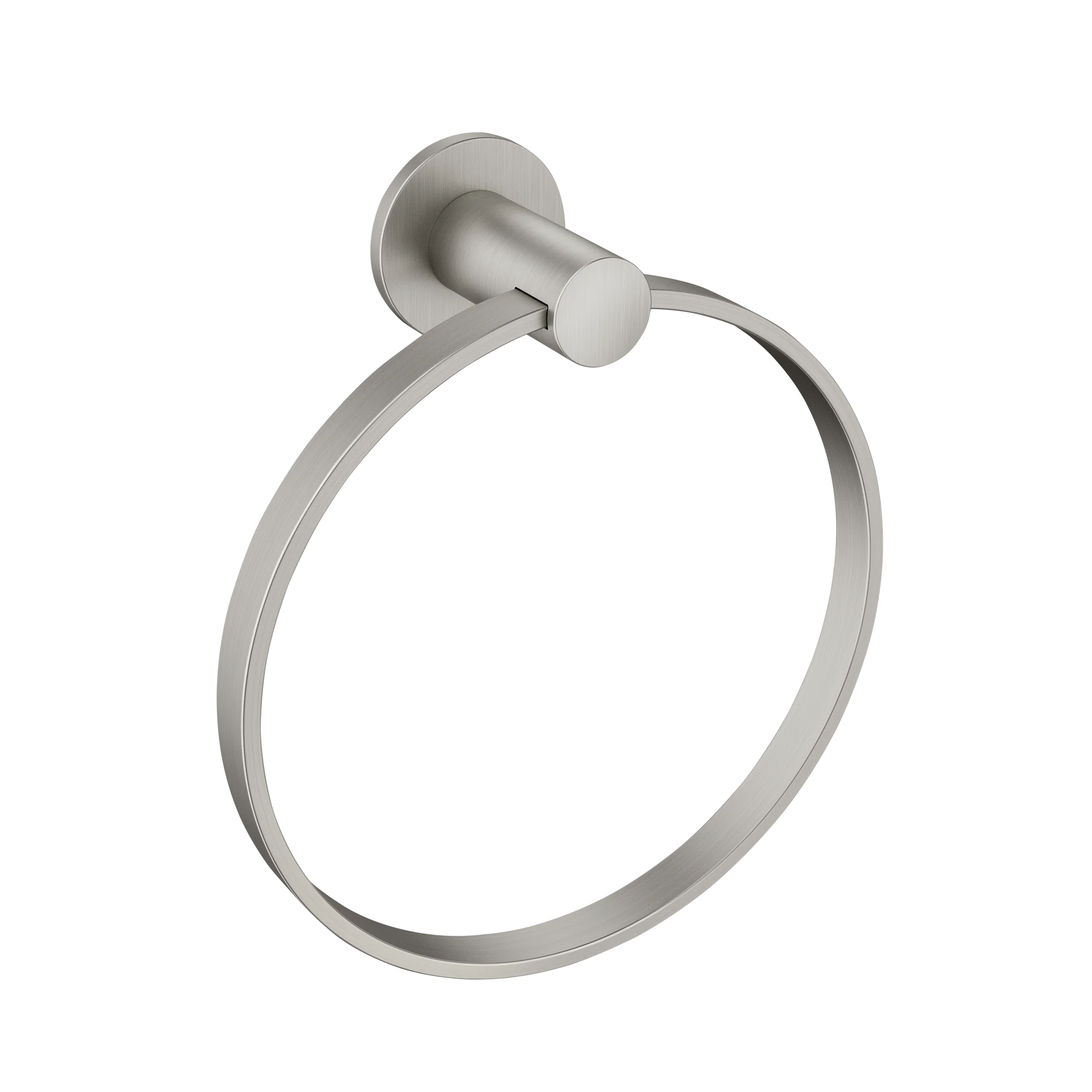Avri Towel Ring