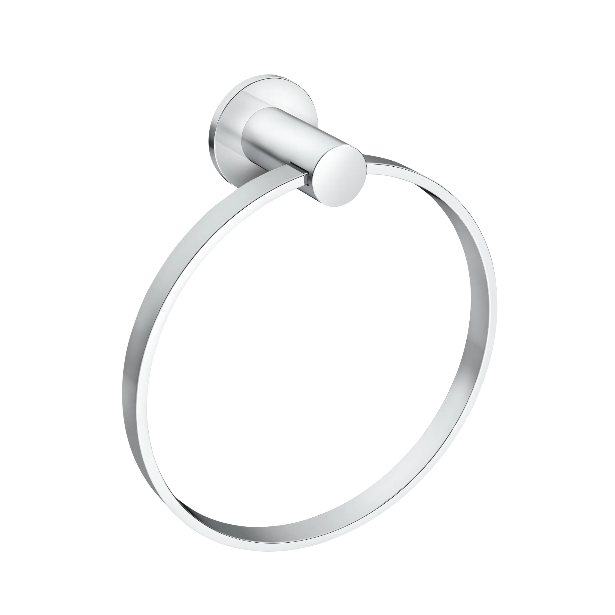 1262-Avri-Towel-Ring-5.webp Avri Towel Ring