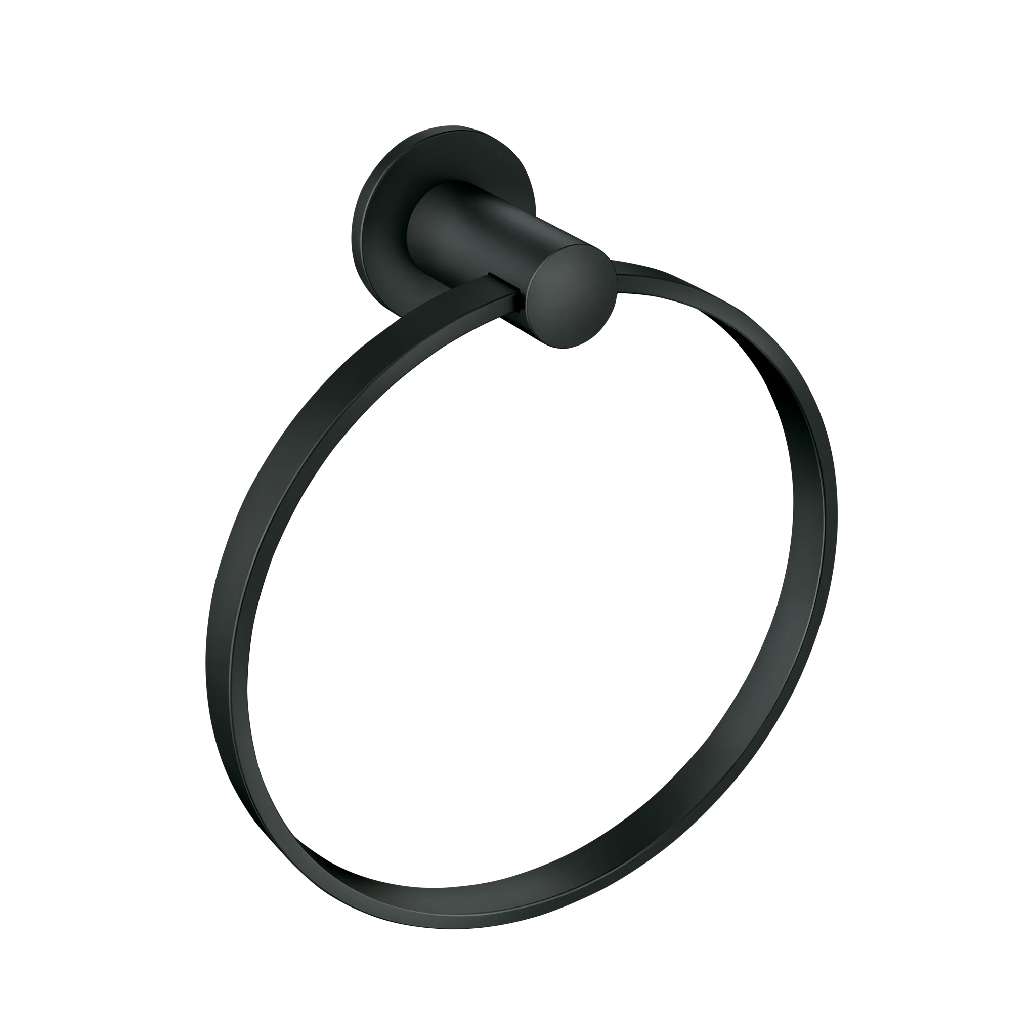1262-Avri-Towel-Ring-6.webp Avri Towel Ring