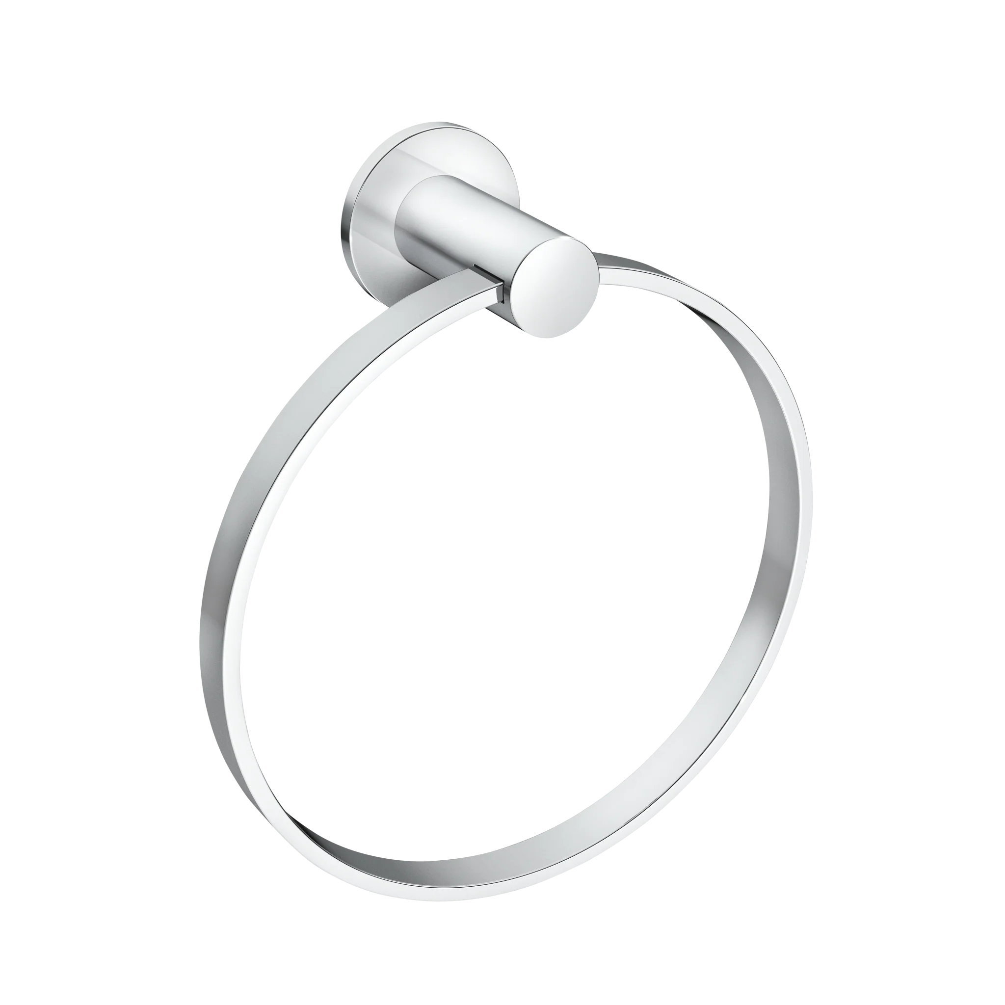 1262-Avri-Towel-Ring-7.webp Avri Towel Ring
