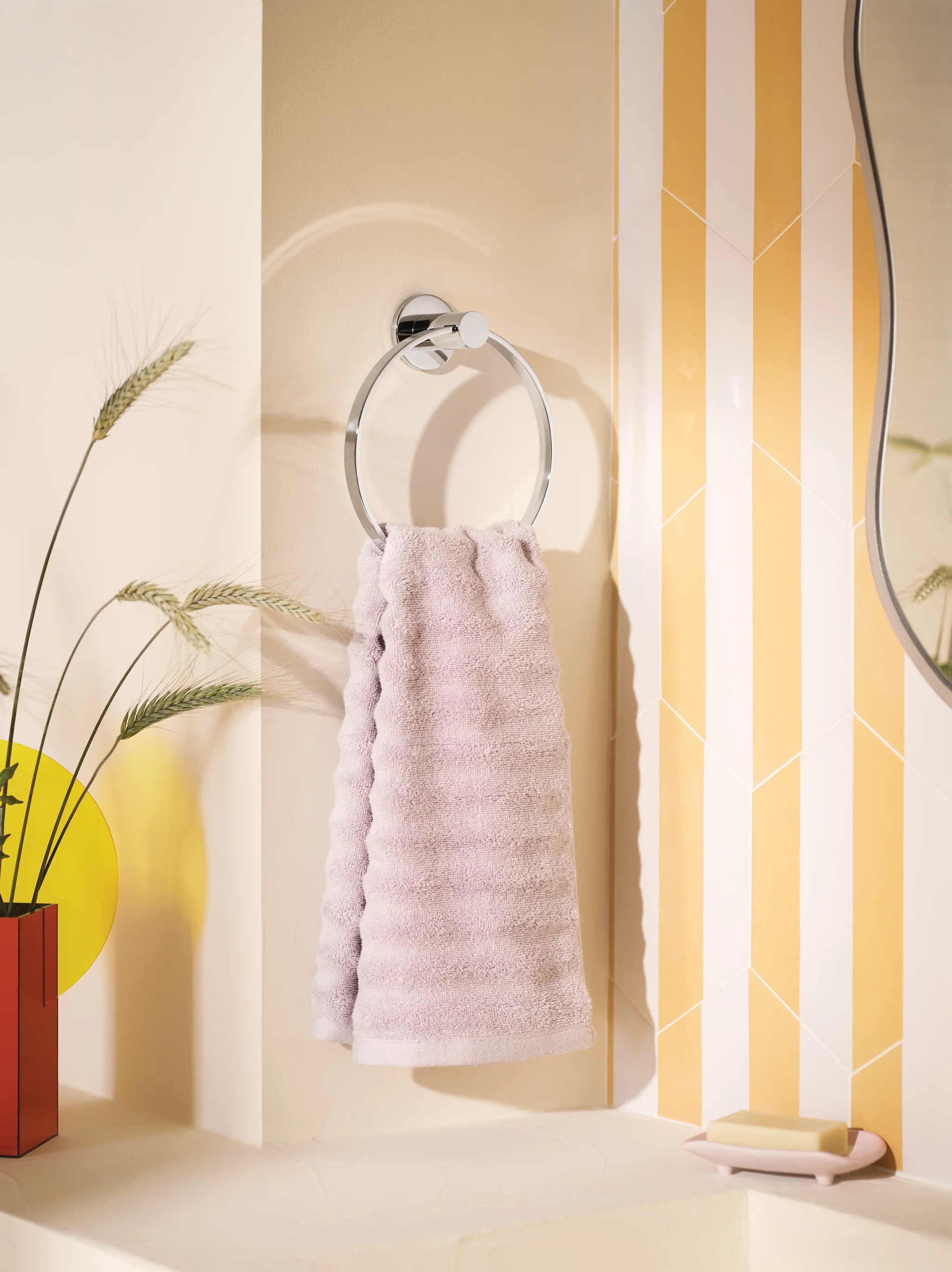 1262-Avri-Towel-Ring-9.webp Avri Towel Ring