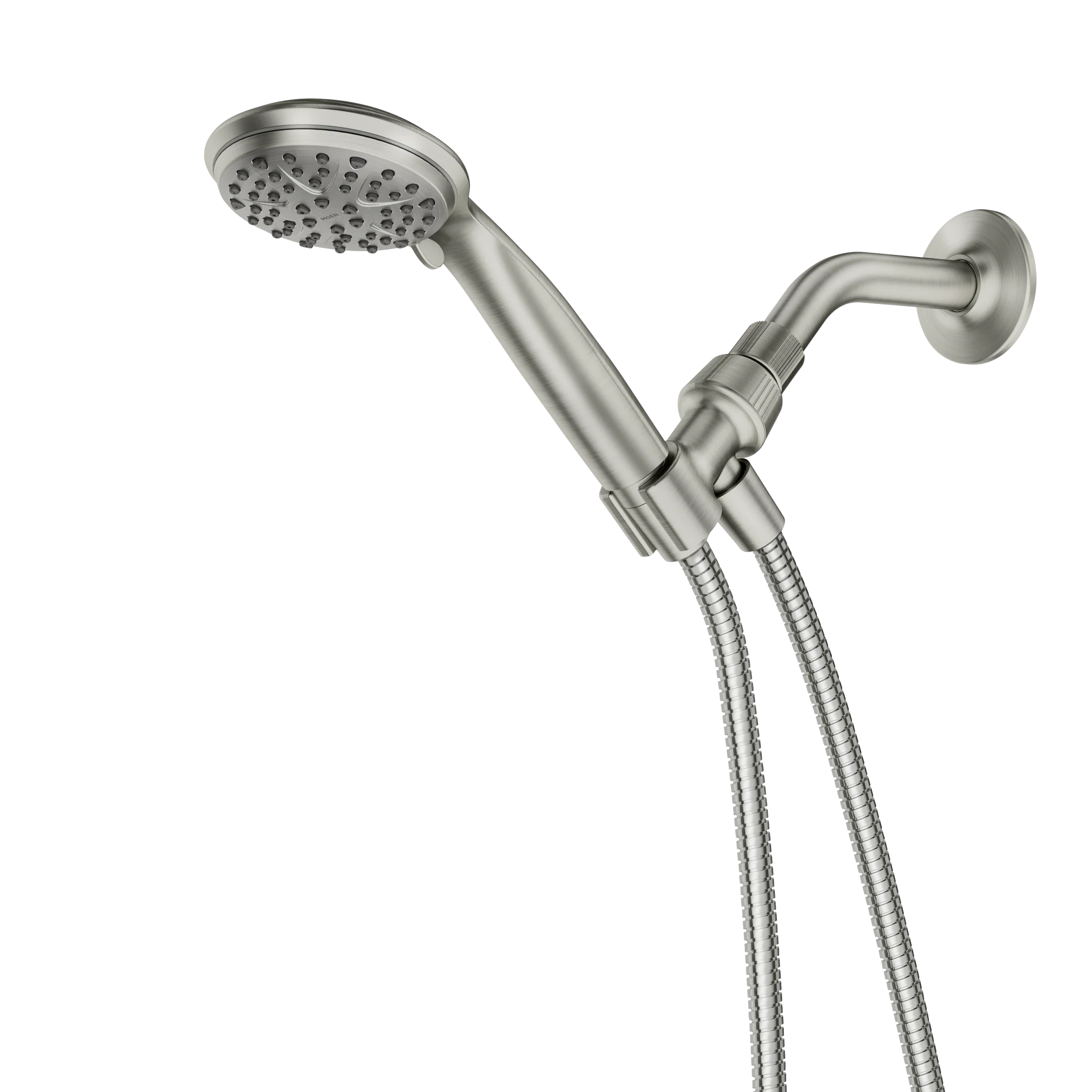 Attune Handheld Shower
