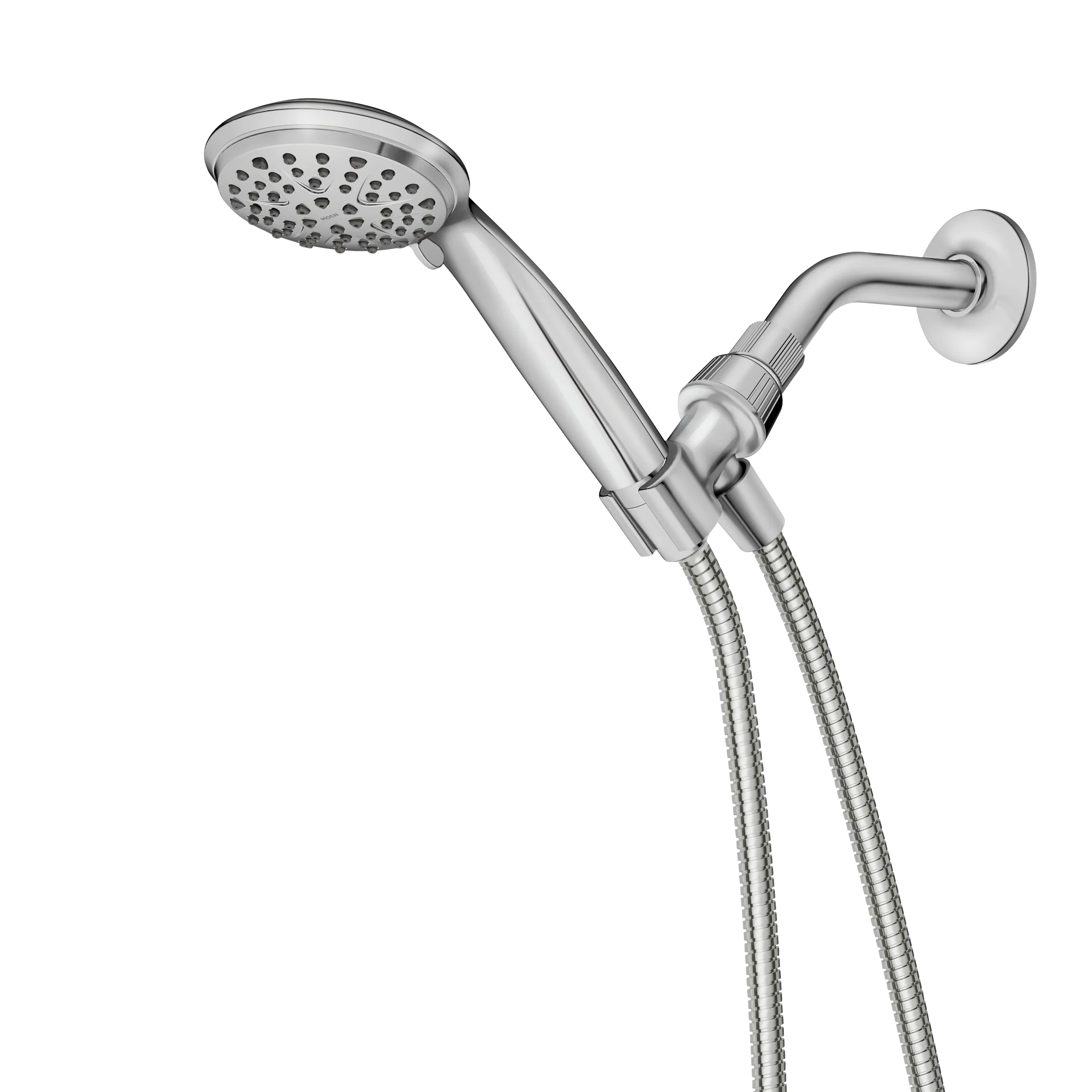 1272-Attune-Handheld-Shower-10.webp Attune Handheld Shower