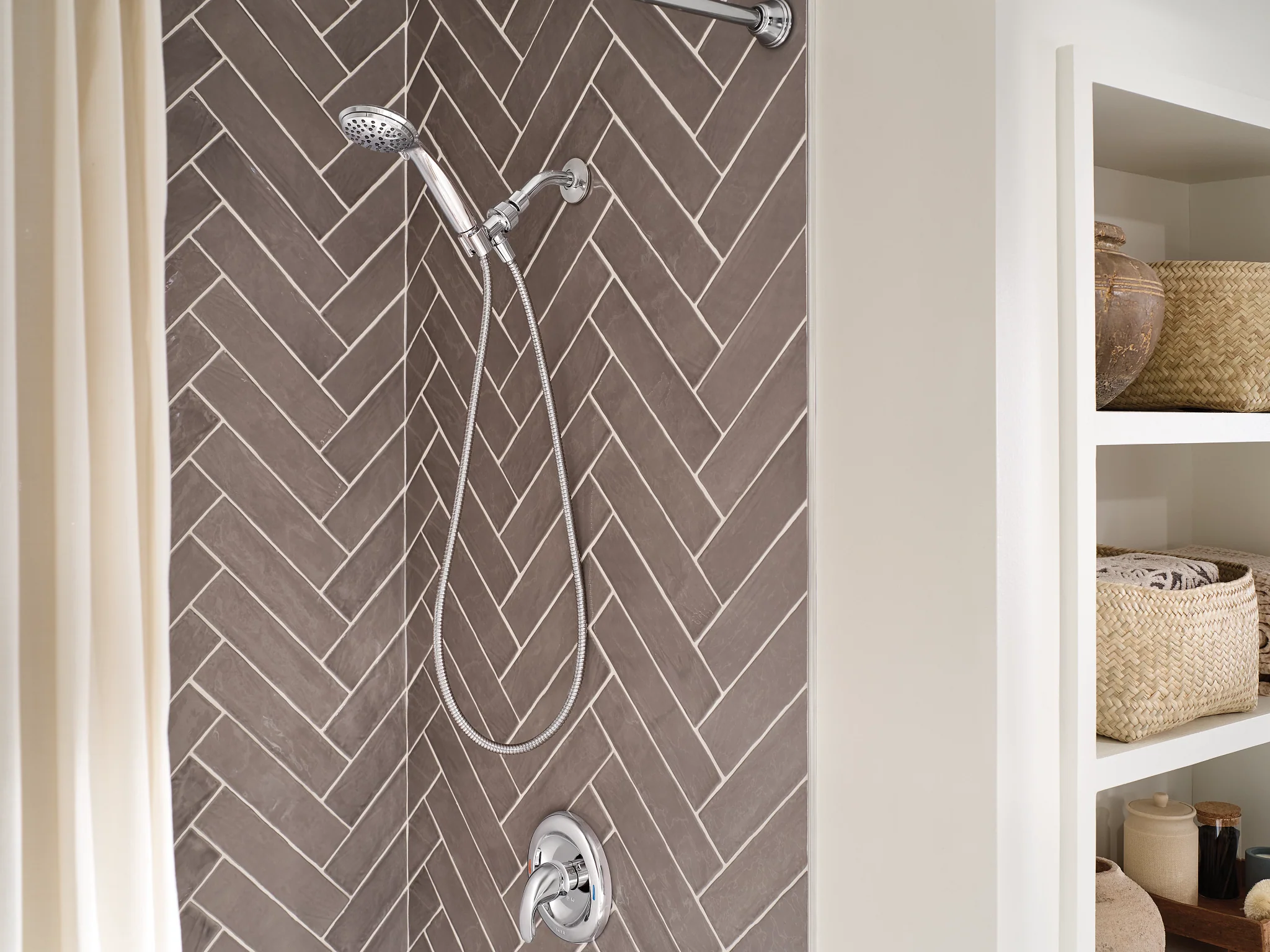 1272-Attune-Handheld-Shower-13.webp Attune Handheld Shower