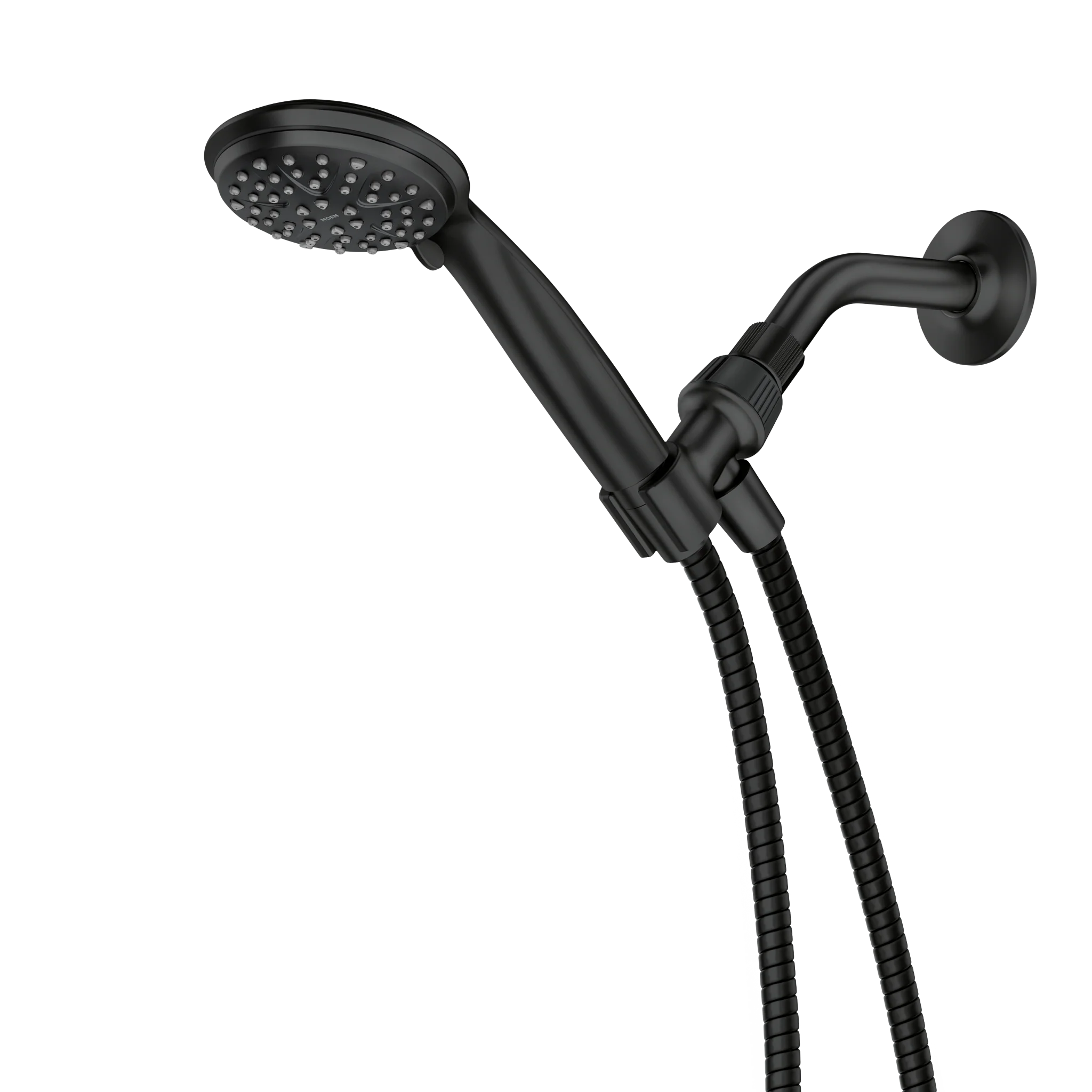 1272-Attune-Handheld-Shower-14.webp Attune Handheld Shower